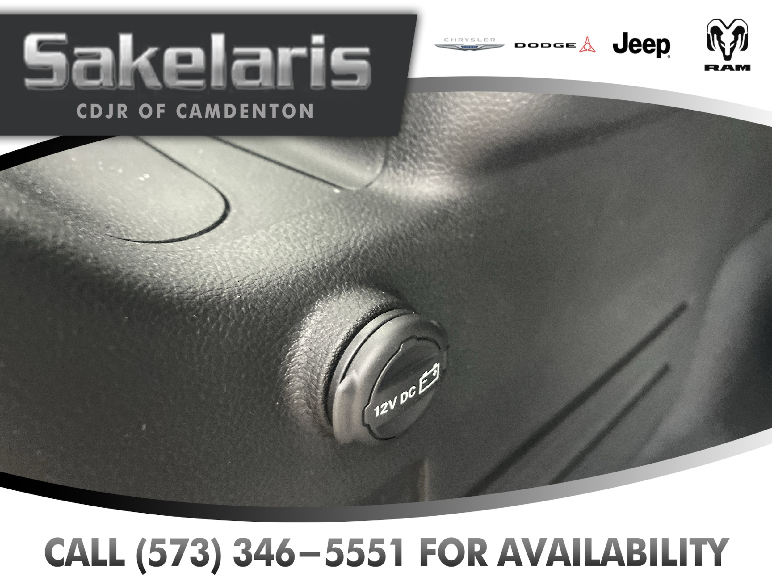 2026 Jeep Wrangler 4-Door Sport S - Photo 12