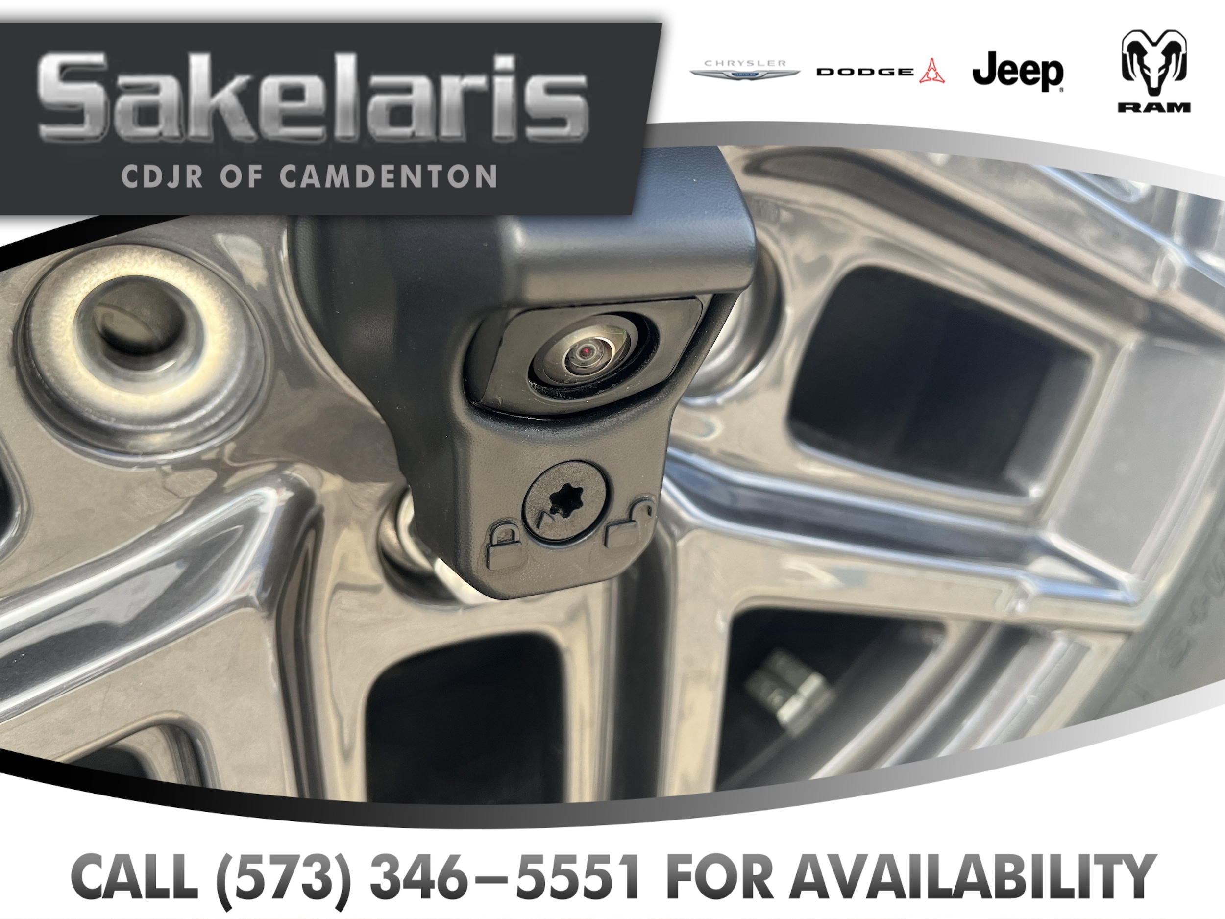 2026 Jeep Wrangler 2-Door Sport S - Photo 7