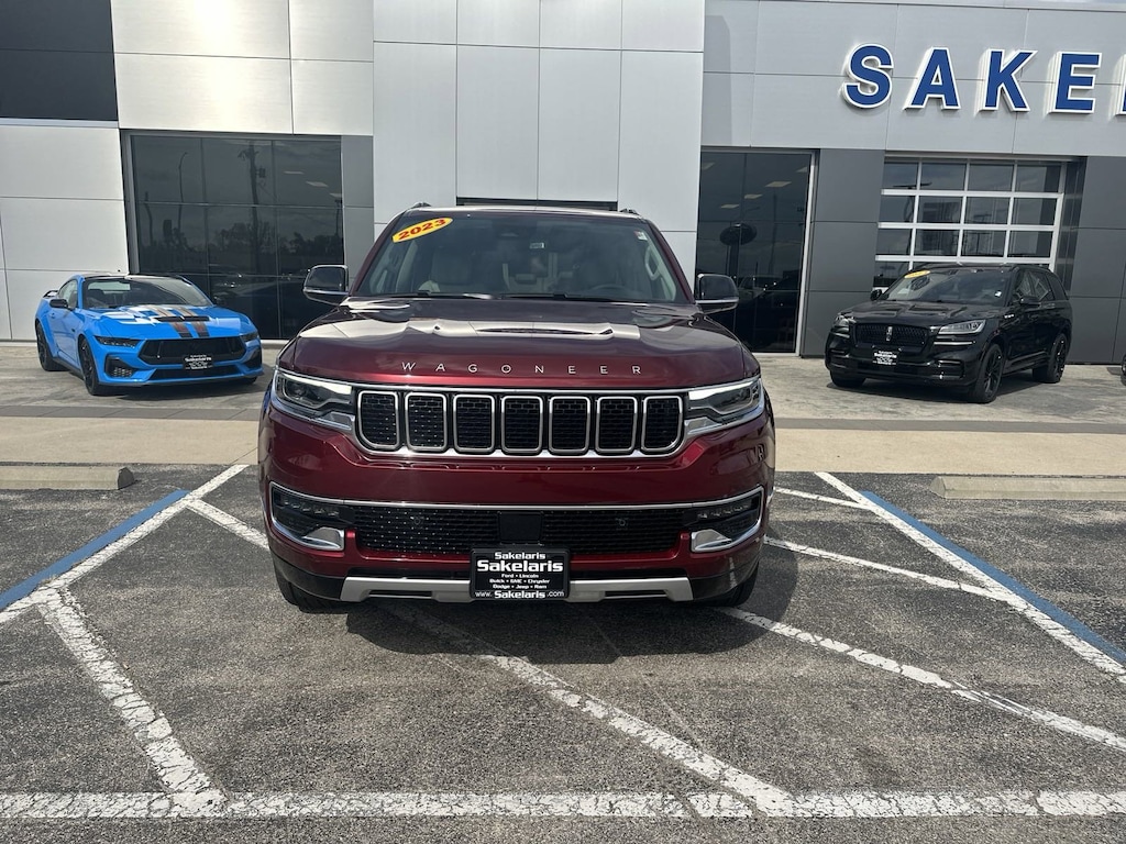 For Sale Camdenton MO