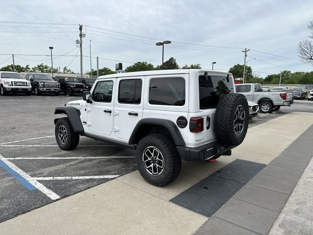 For Sale Camdenton MO