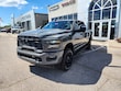 Ram 2500
