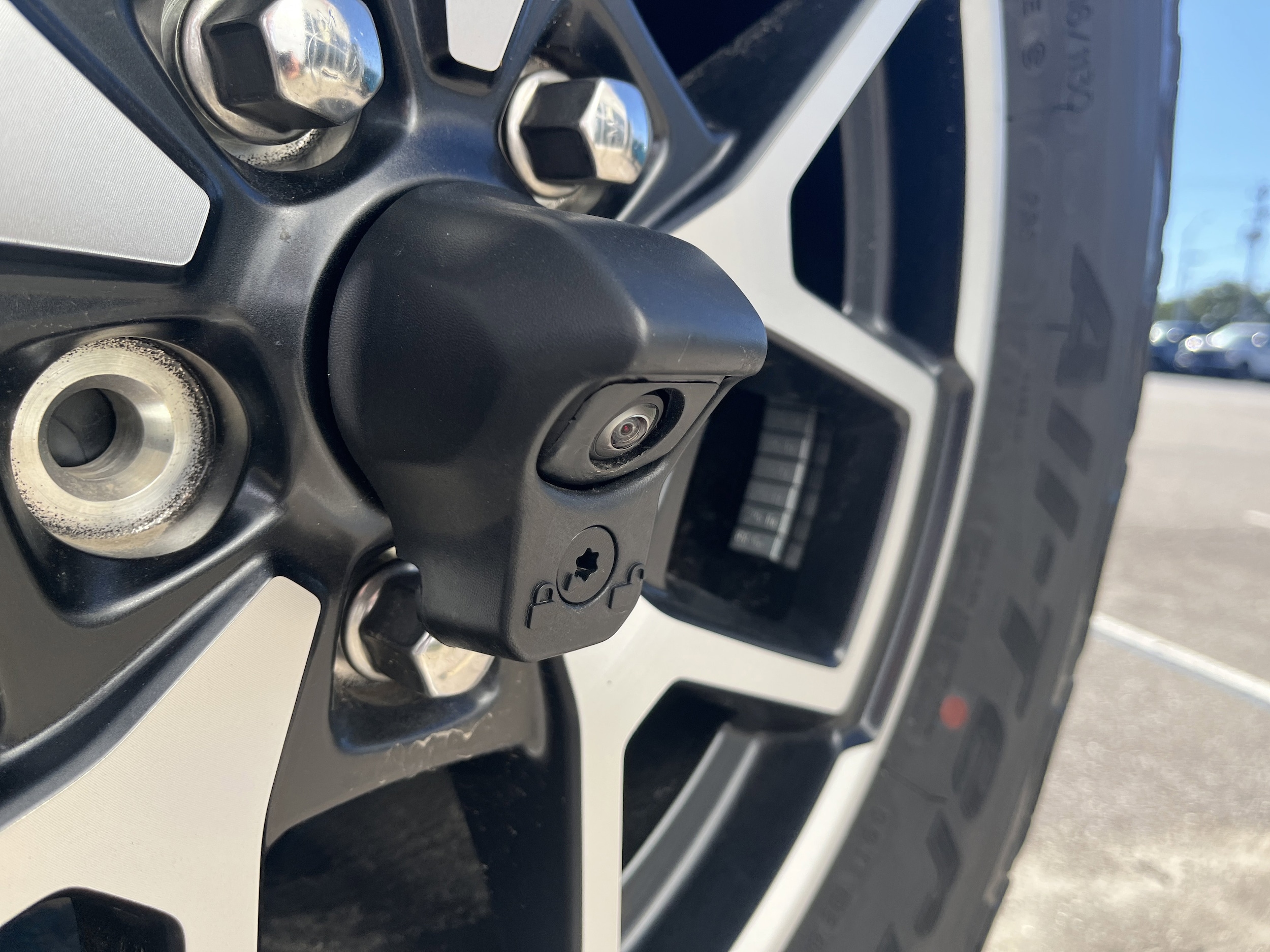 2026 Jeep Wrangler 2-Door Rubicon - Photo 7