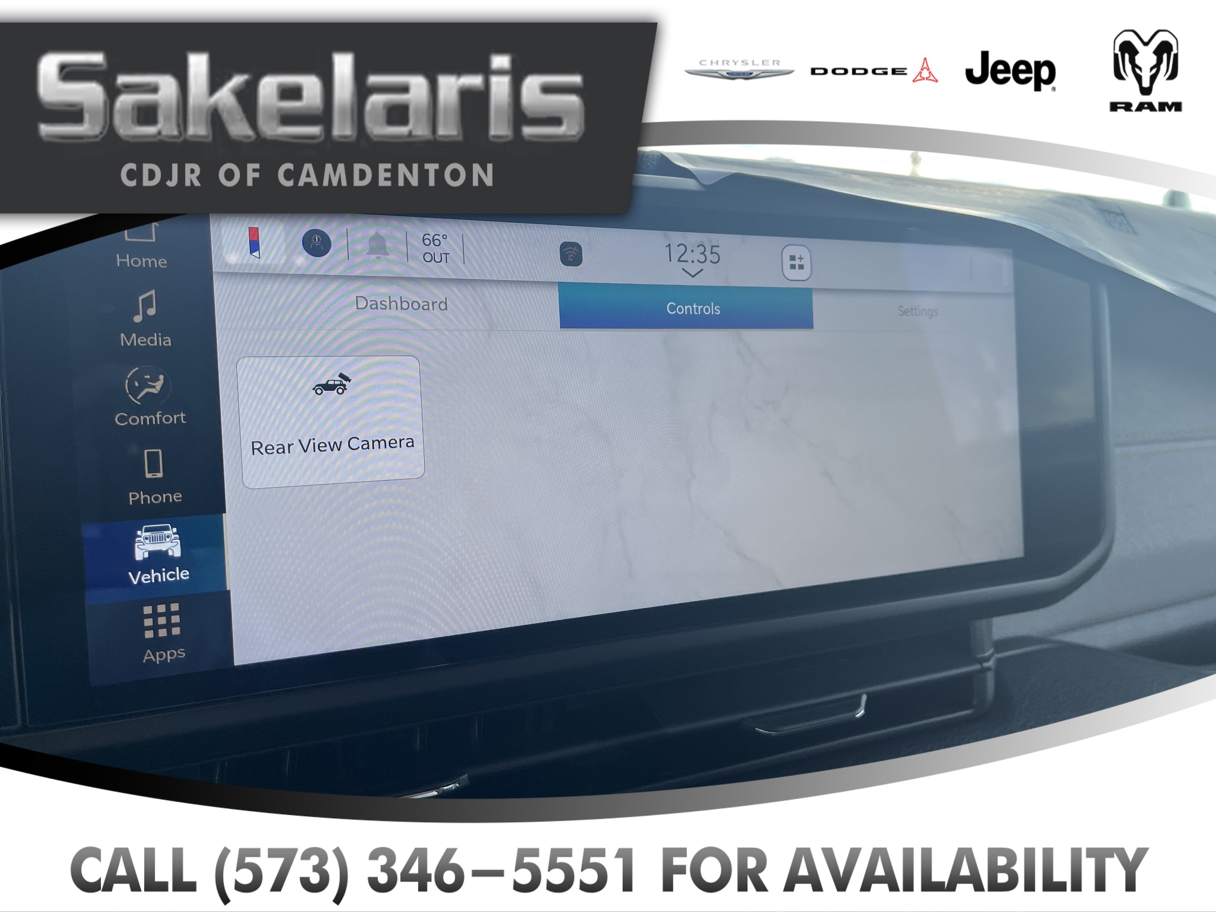 2026 Jeep Wrangler 2-Door Sport S - Photo 33