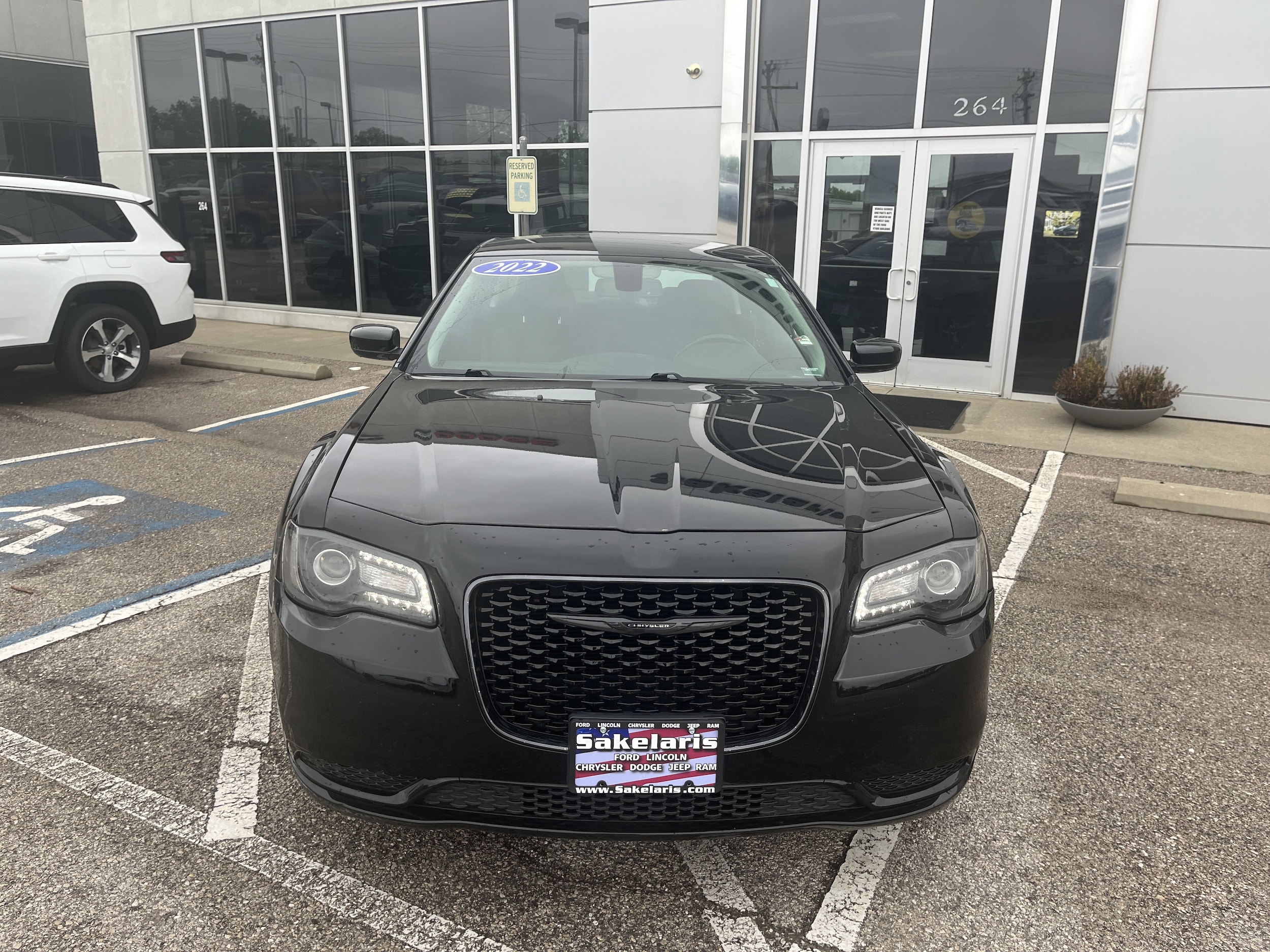 2C3CCAAG4NH241492