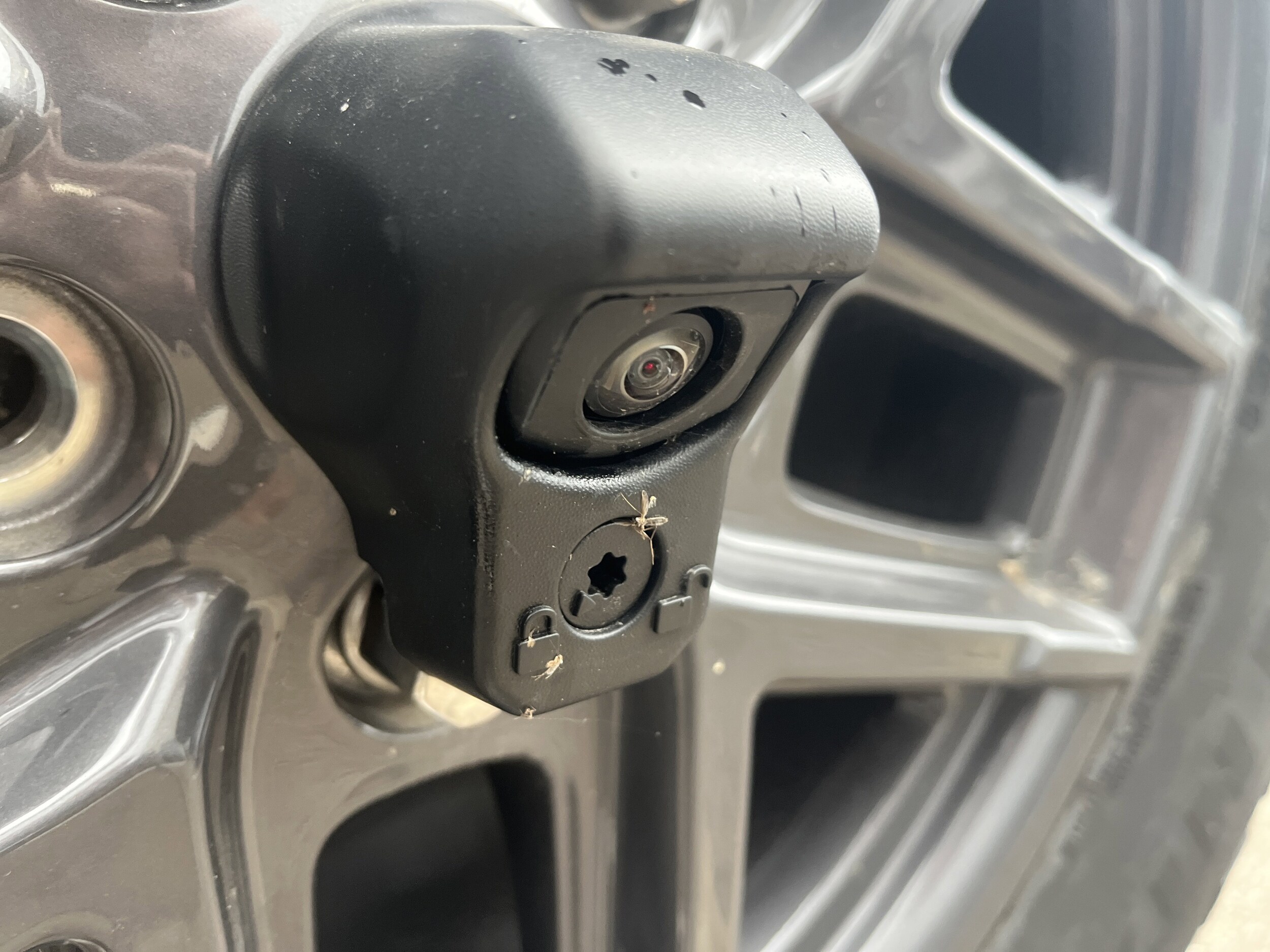 2026 Jeep Wrangler 4-Door Sport S - Photo 6