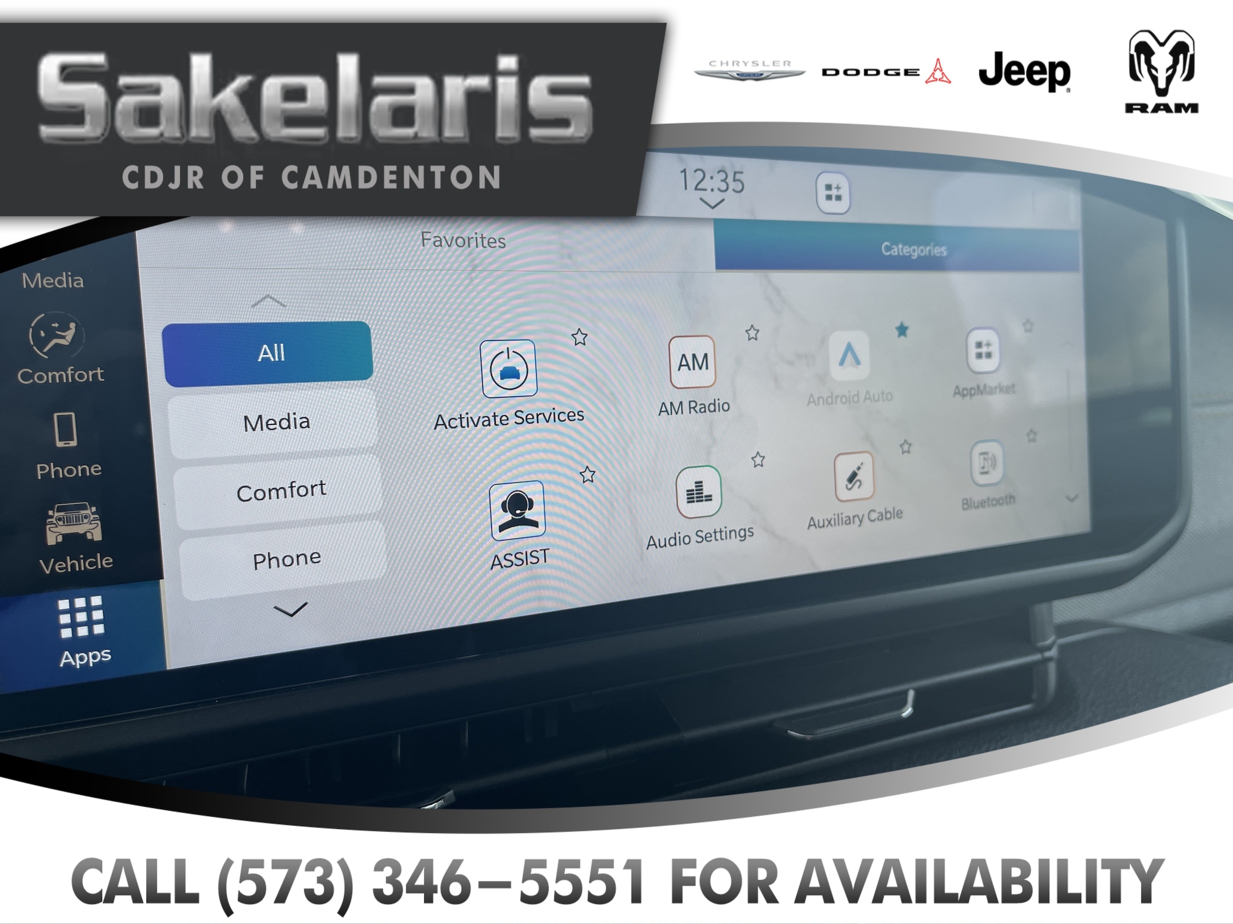 2026 Jeep Wrangler 2-Door Sport S - Photo 34