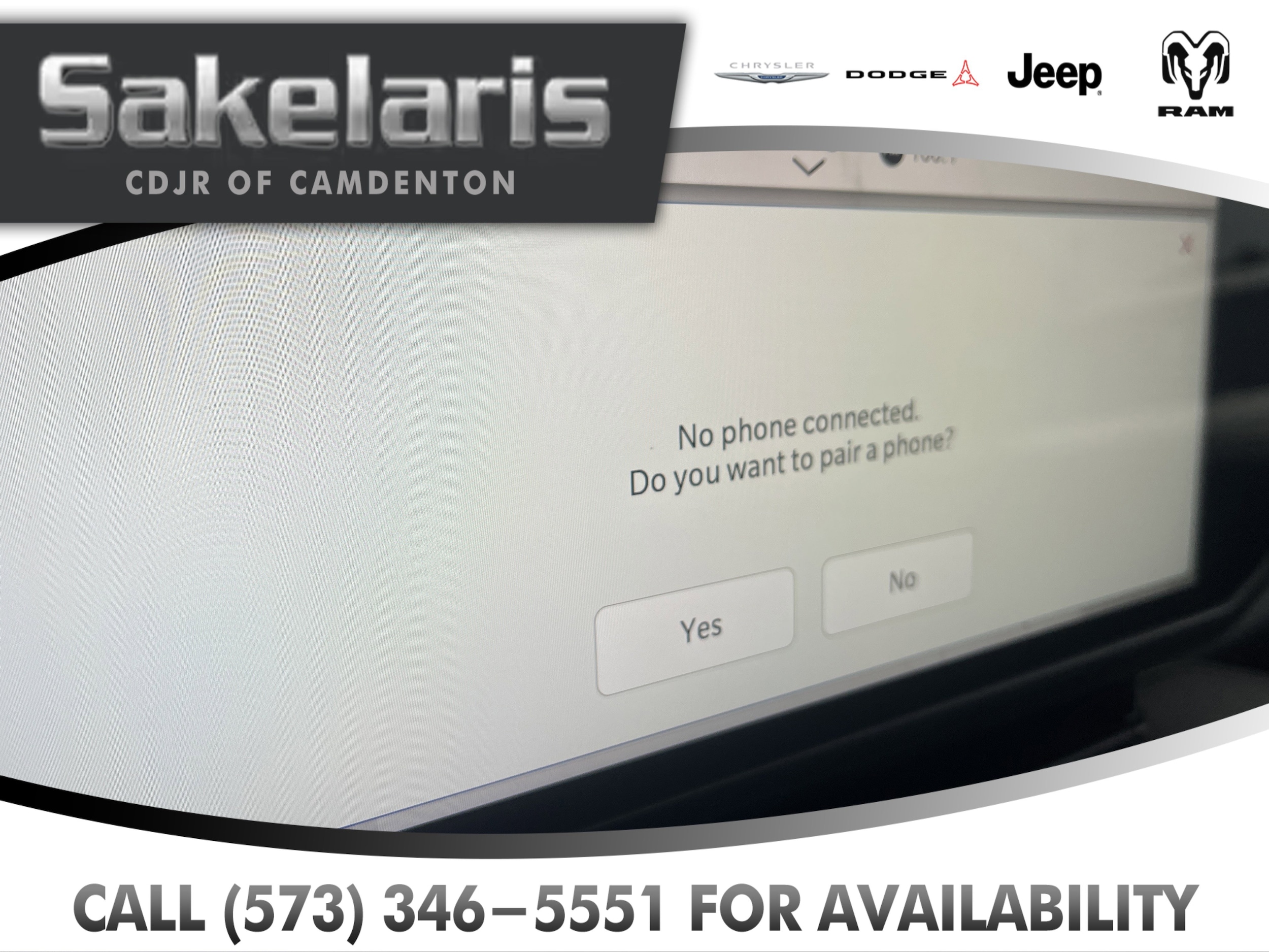 2026 Jeep Wrangler 4-Door Sport S - Photo 30