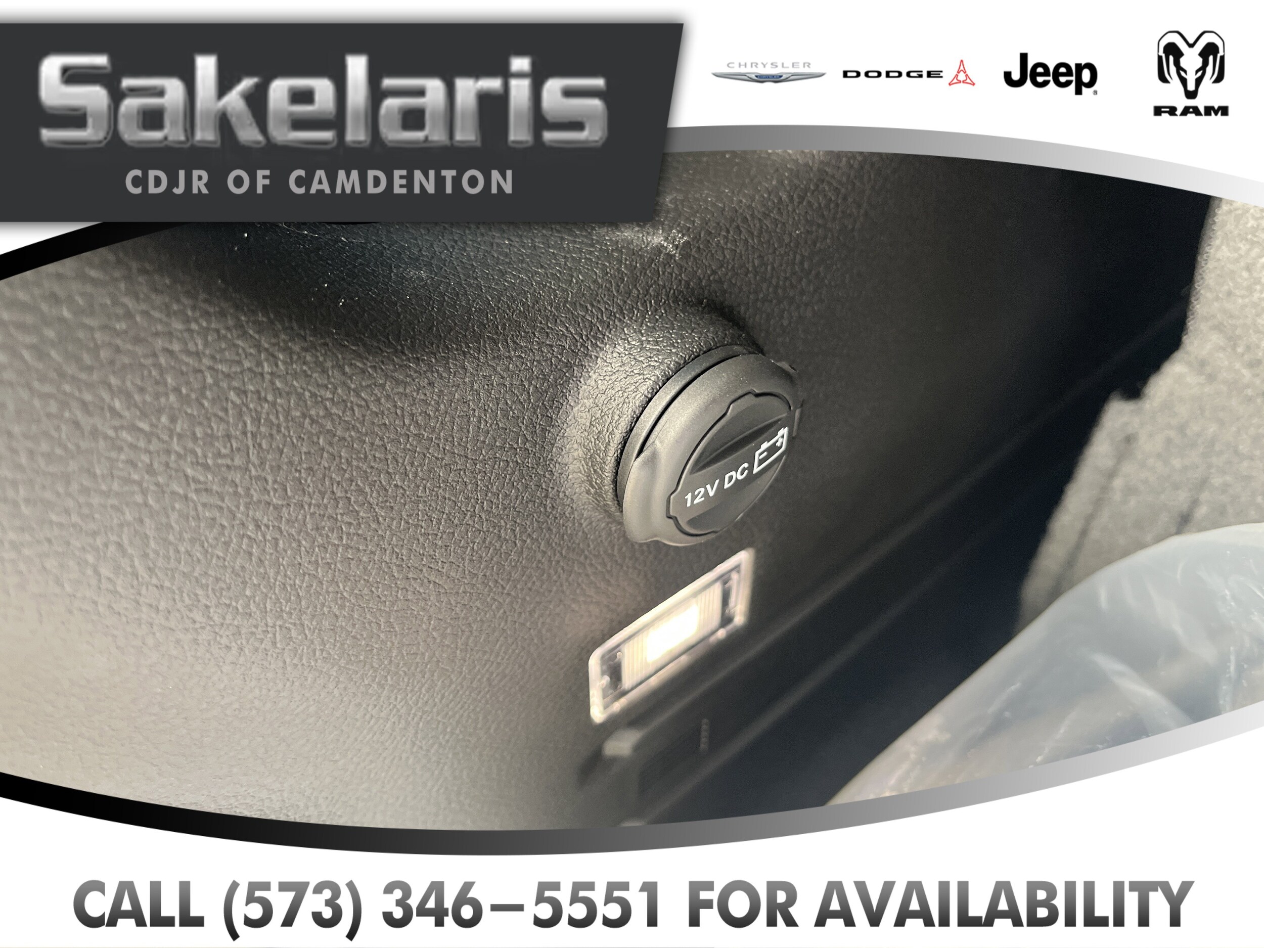 2026 Jeep Wrangler 2-Door Sport S - Photo 10