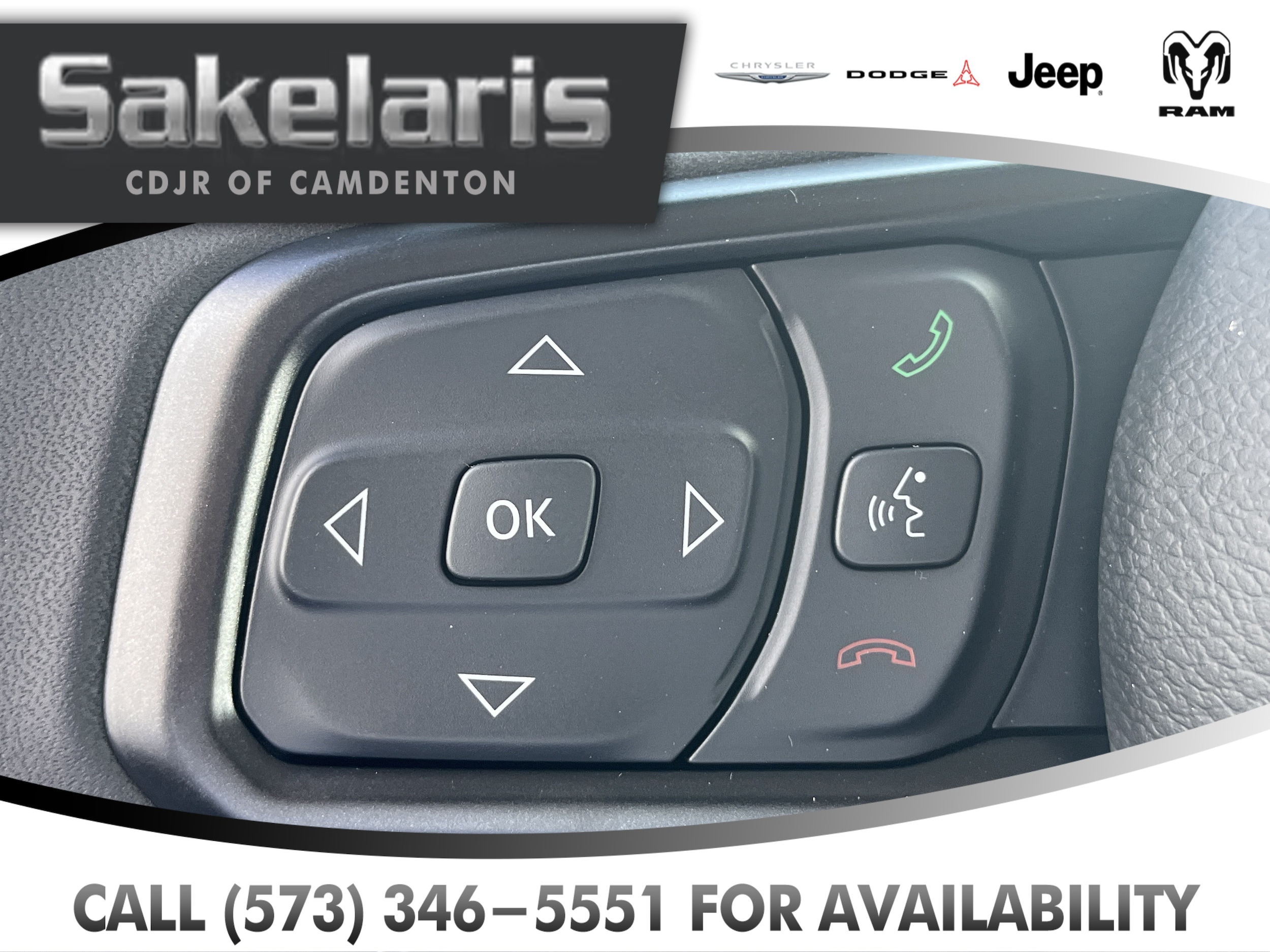 2026 Jeep Wrangler 2-Door Sport S - Photo 26