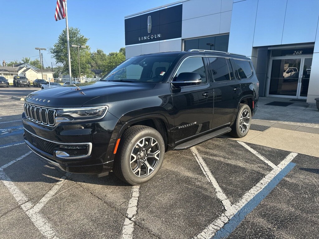 For Sale Camdenton MO