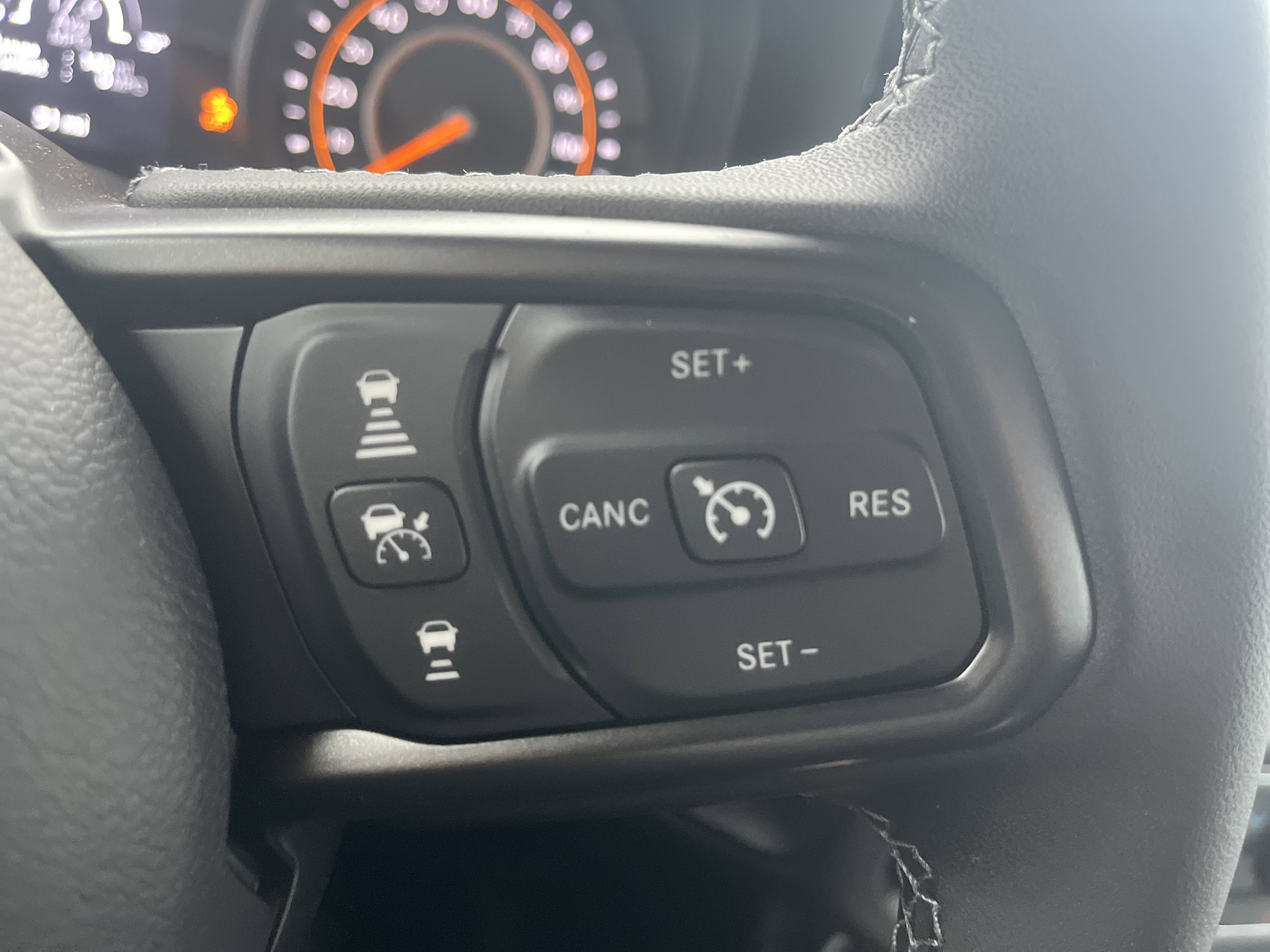 2026 Jeep Wrangler 4-Door Sport S - Photo 34