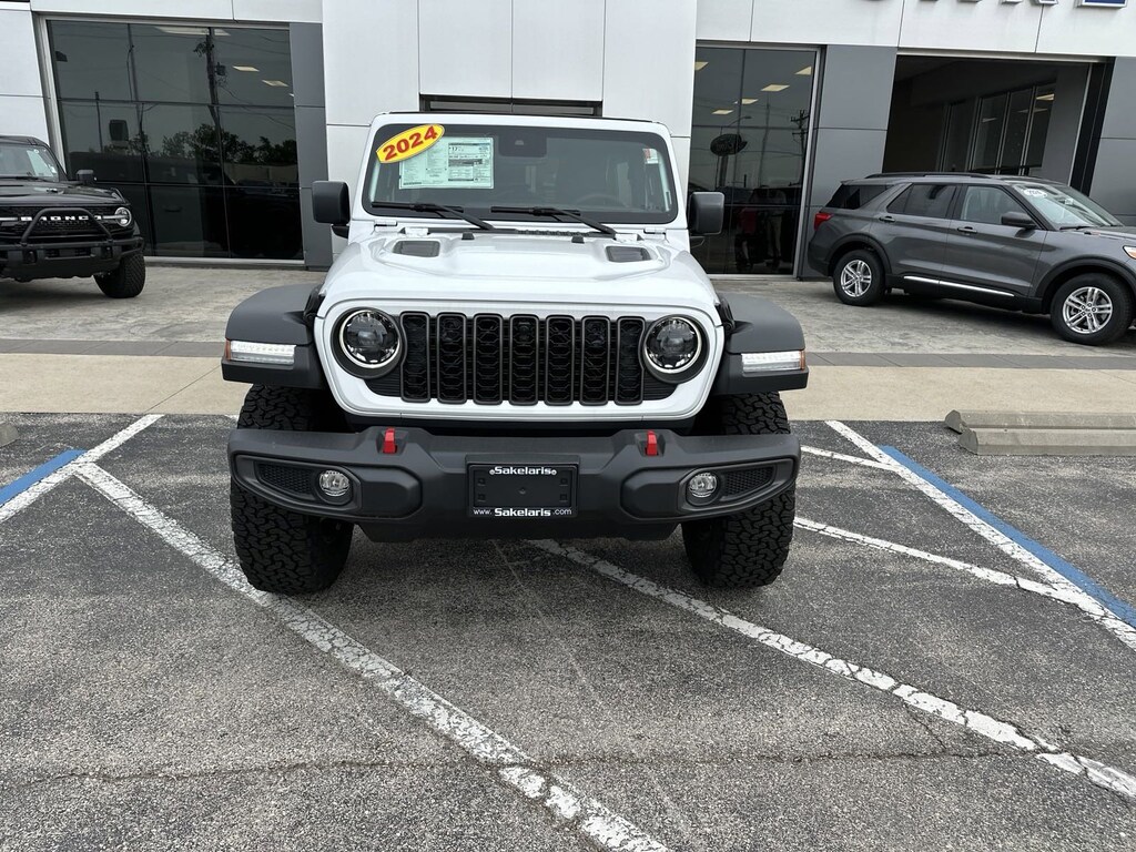 For Sale Camdenton MO