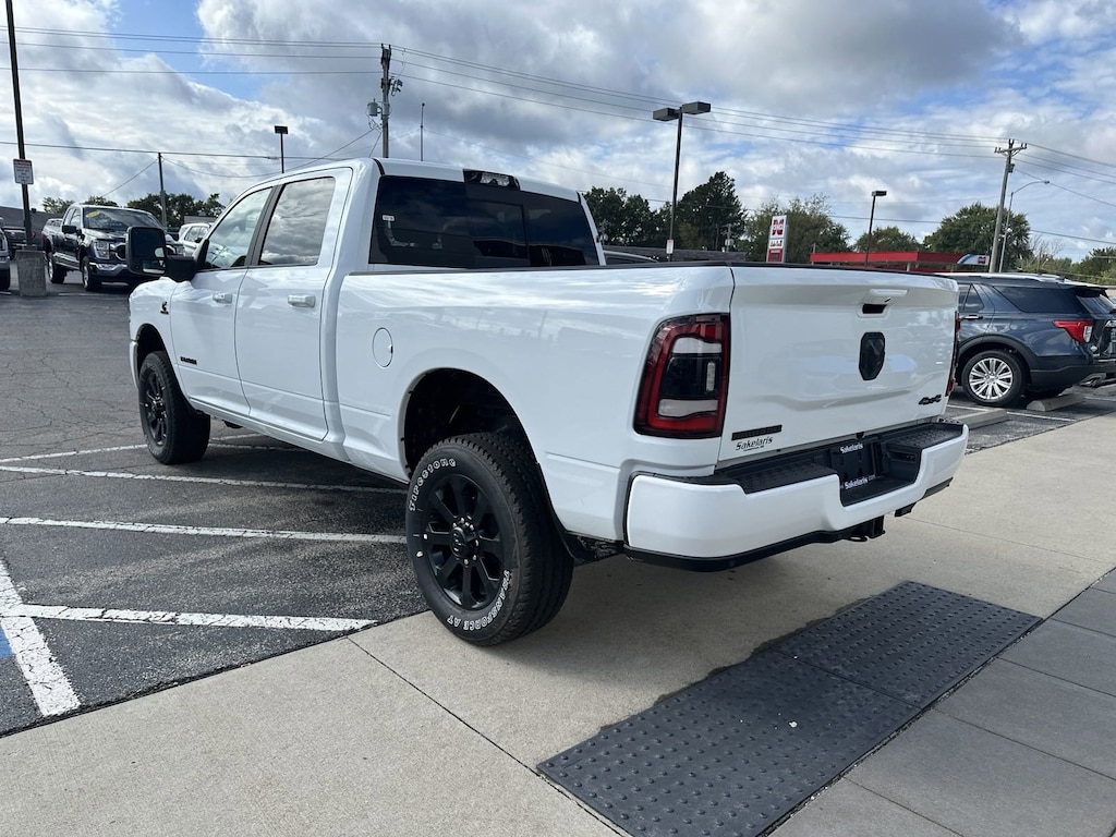 For Sale Camdenton MO