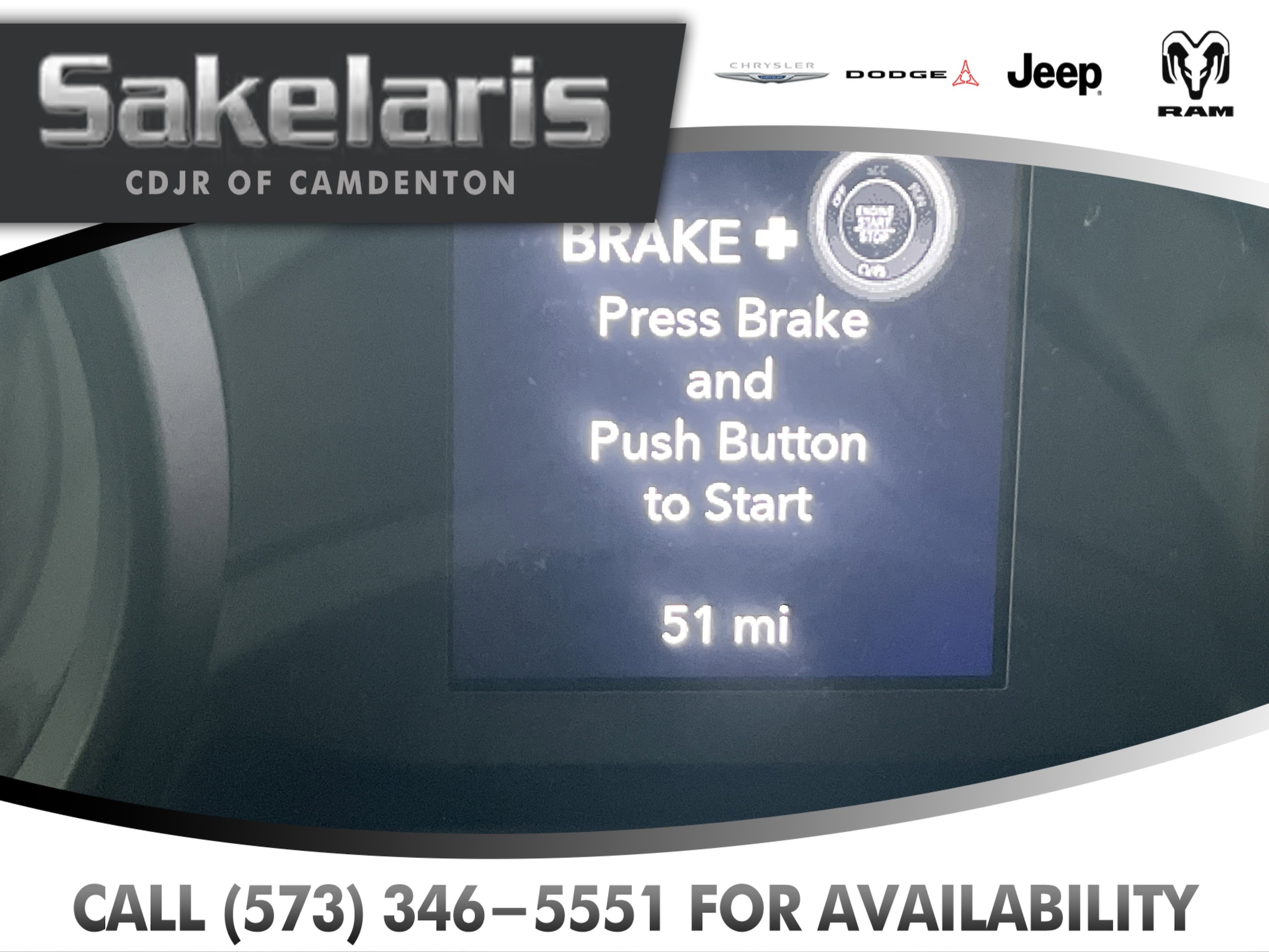 2026 Jeep Wrangler 4-Door Sport S - Photo 27