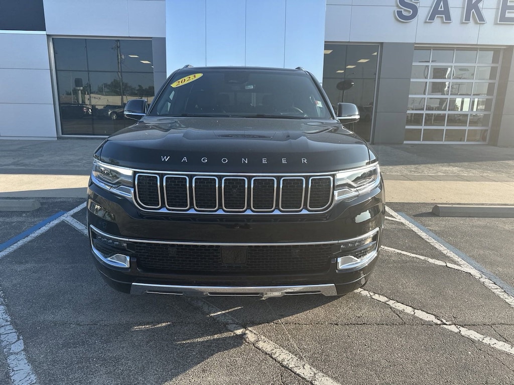 For Sale Camdenton MO