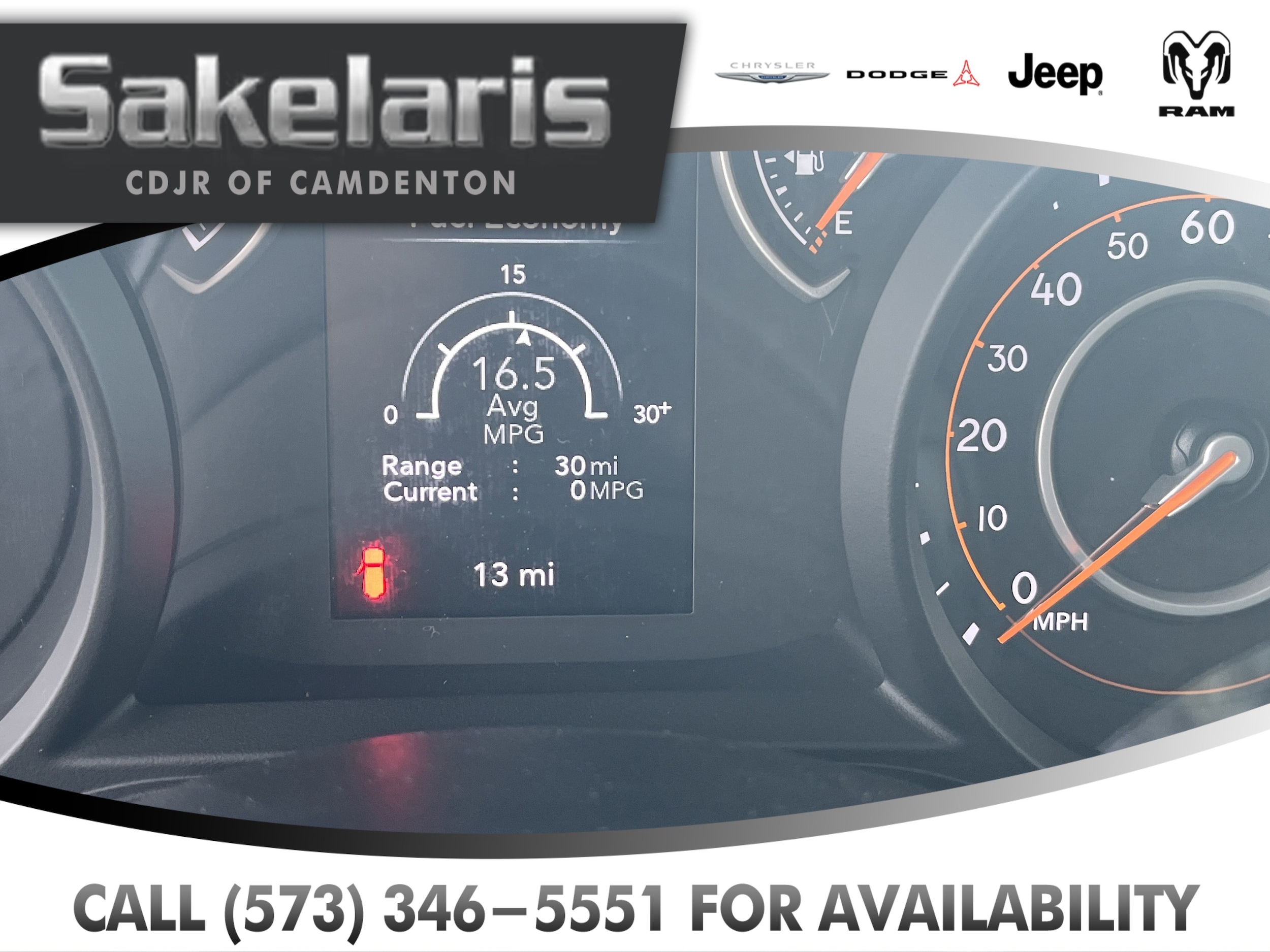 2026 Jeep Wrangler 2-Door Sport S - Photo 24