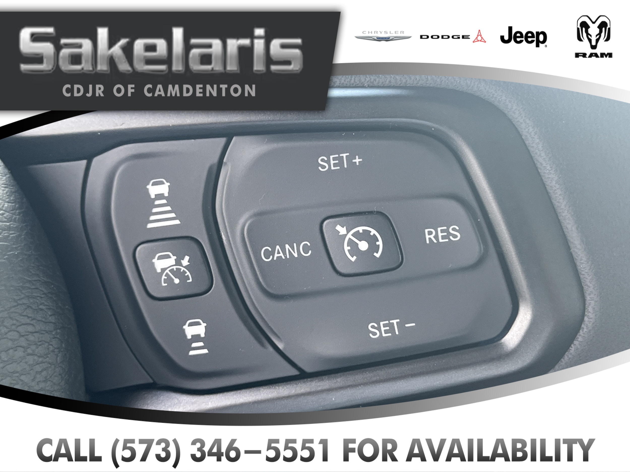 2026 Jeep Wrangler 2-Door Sport S - Photo 25