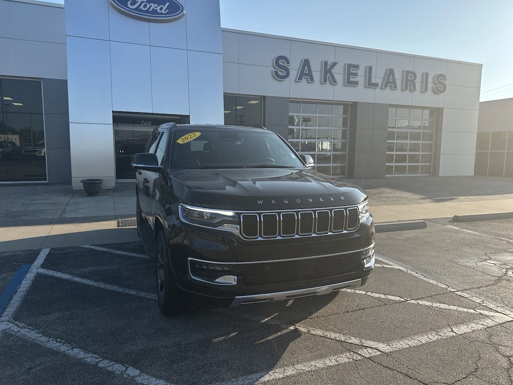 For Sale Camdenton MO