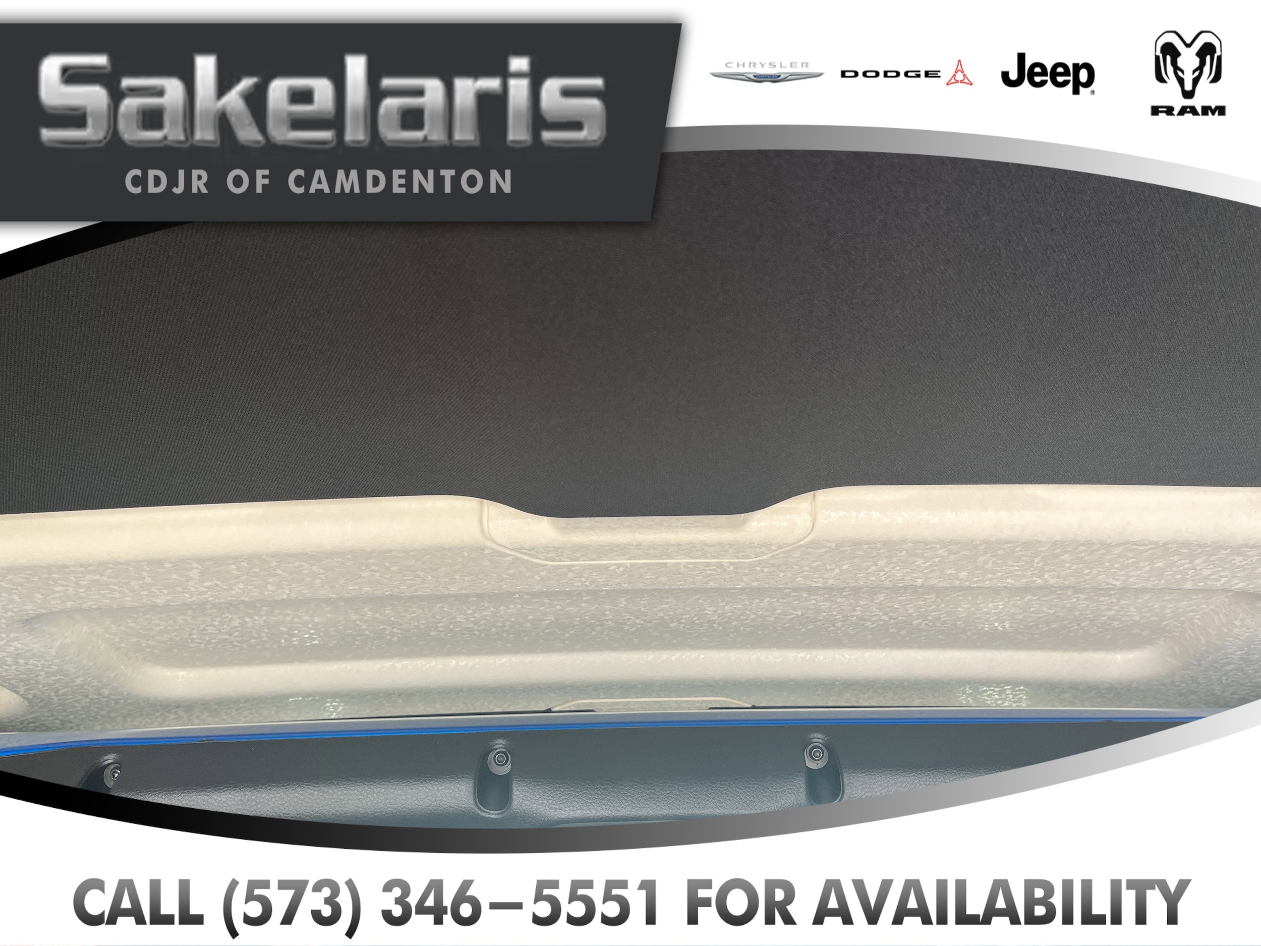 2026 Jeep Wrangler 4-Door Sport S - Photo 16