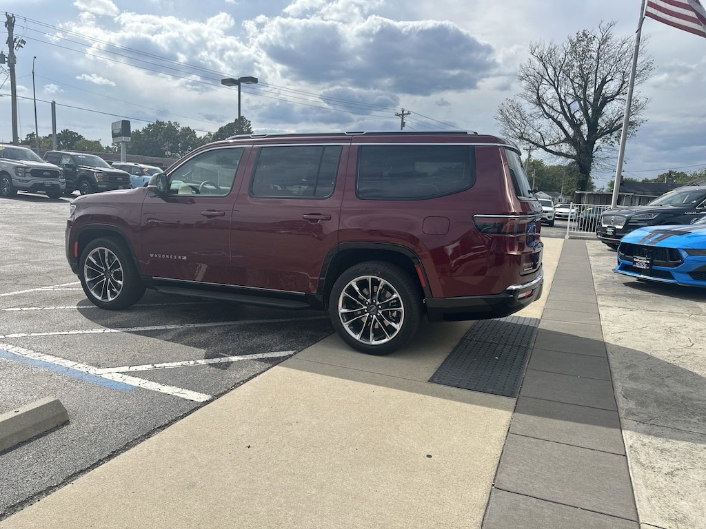 For Sale Camdenton MO