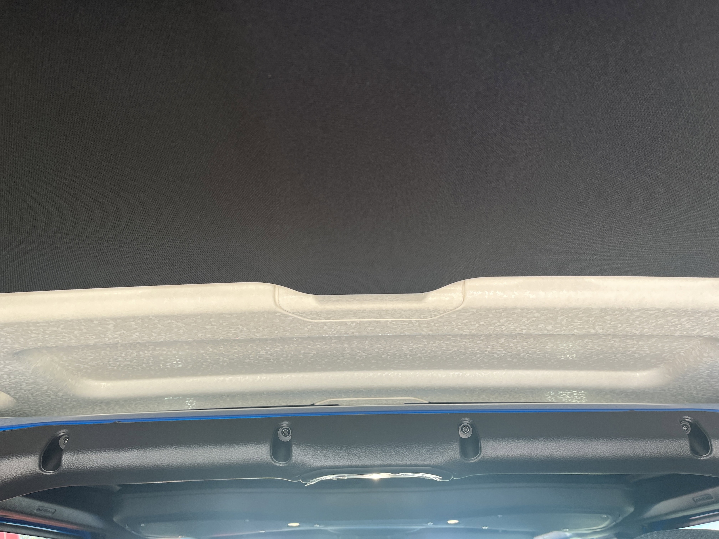 2026 Jeep Wrangler 4-Door Sport S - Photo 16