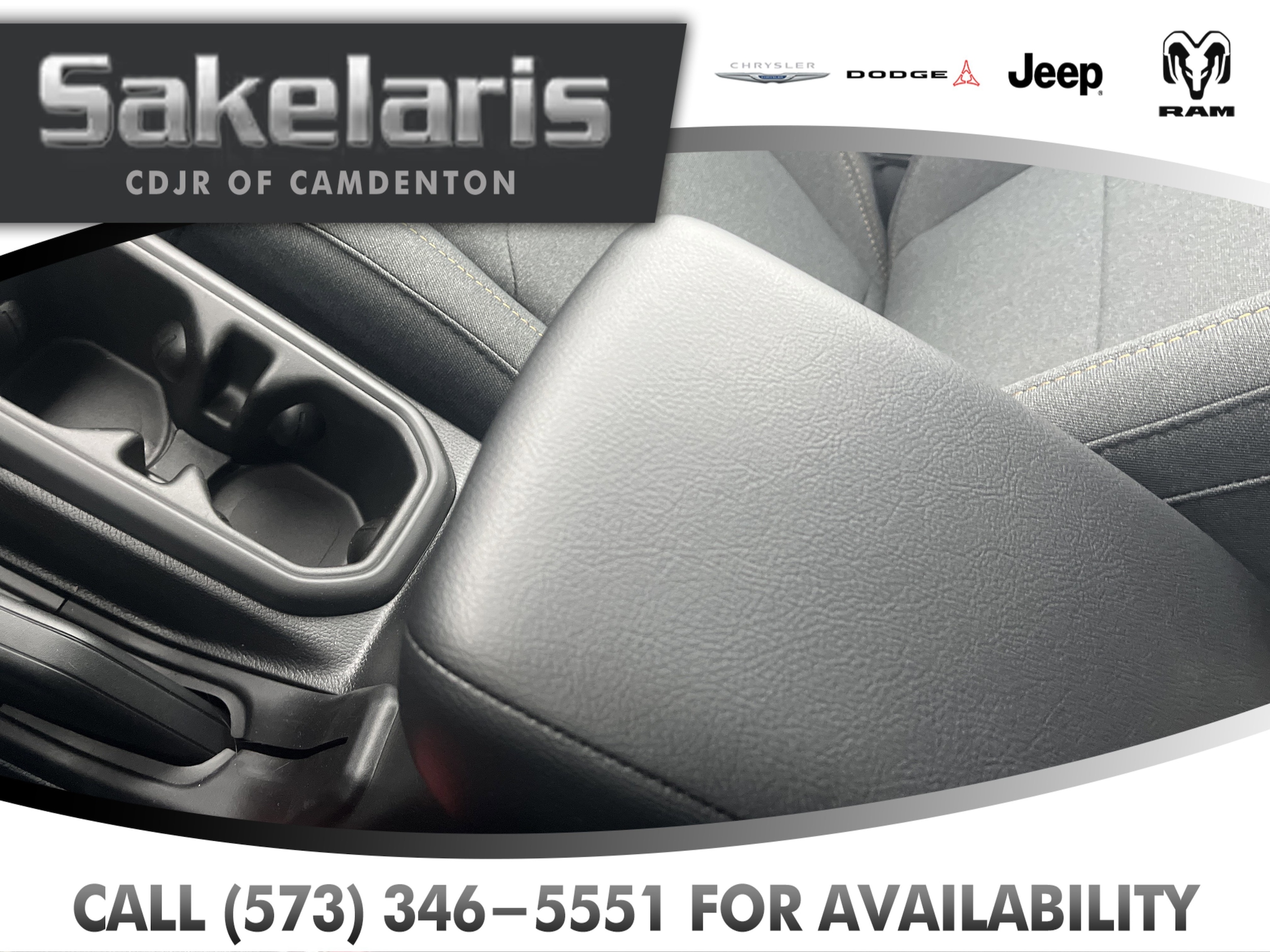 2026 Jeep Wrangler 4-Door Sport S - Photo 37