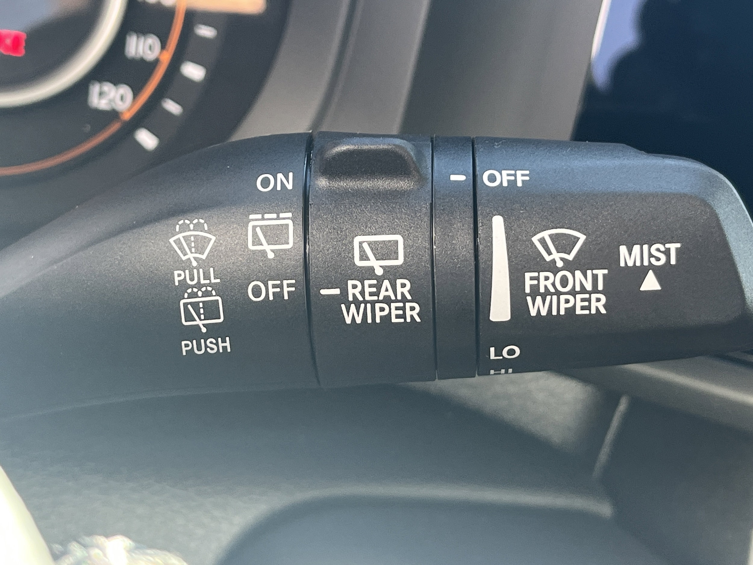 2026 Jeep Wrangler 2-Door Rubicon - Photo 40