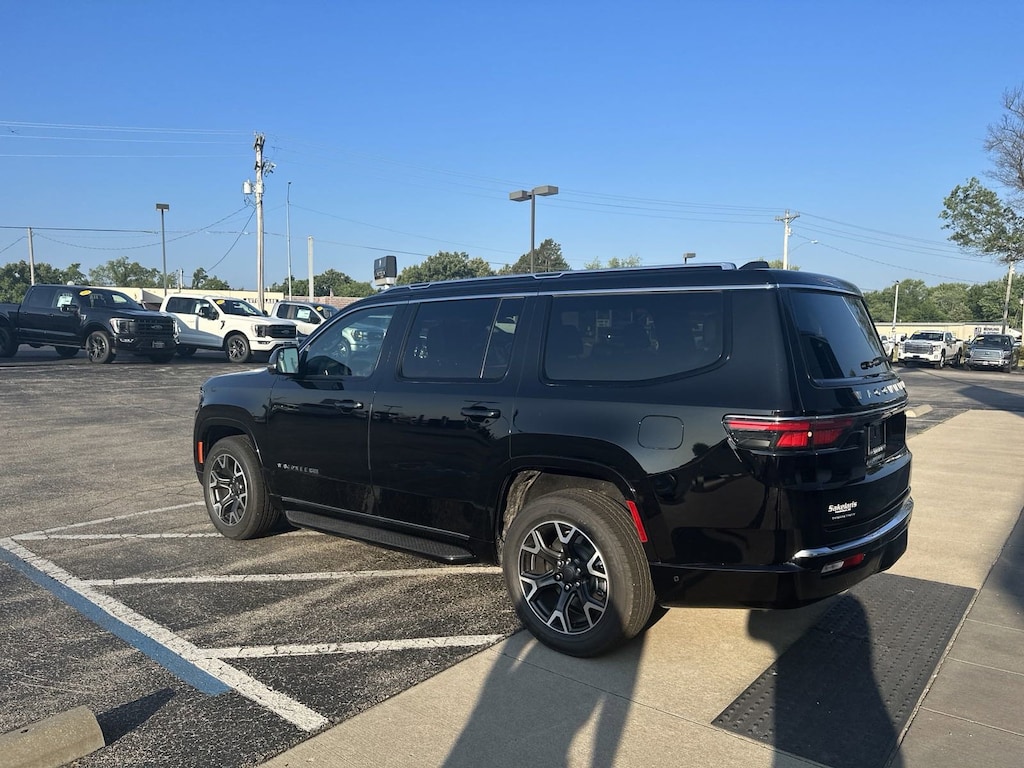 For Sale Camdenton MO