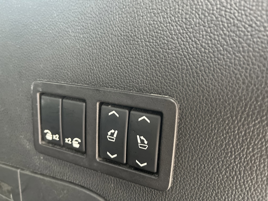 Used 2019 GMC Yukon Denali SUV