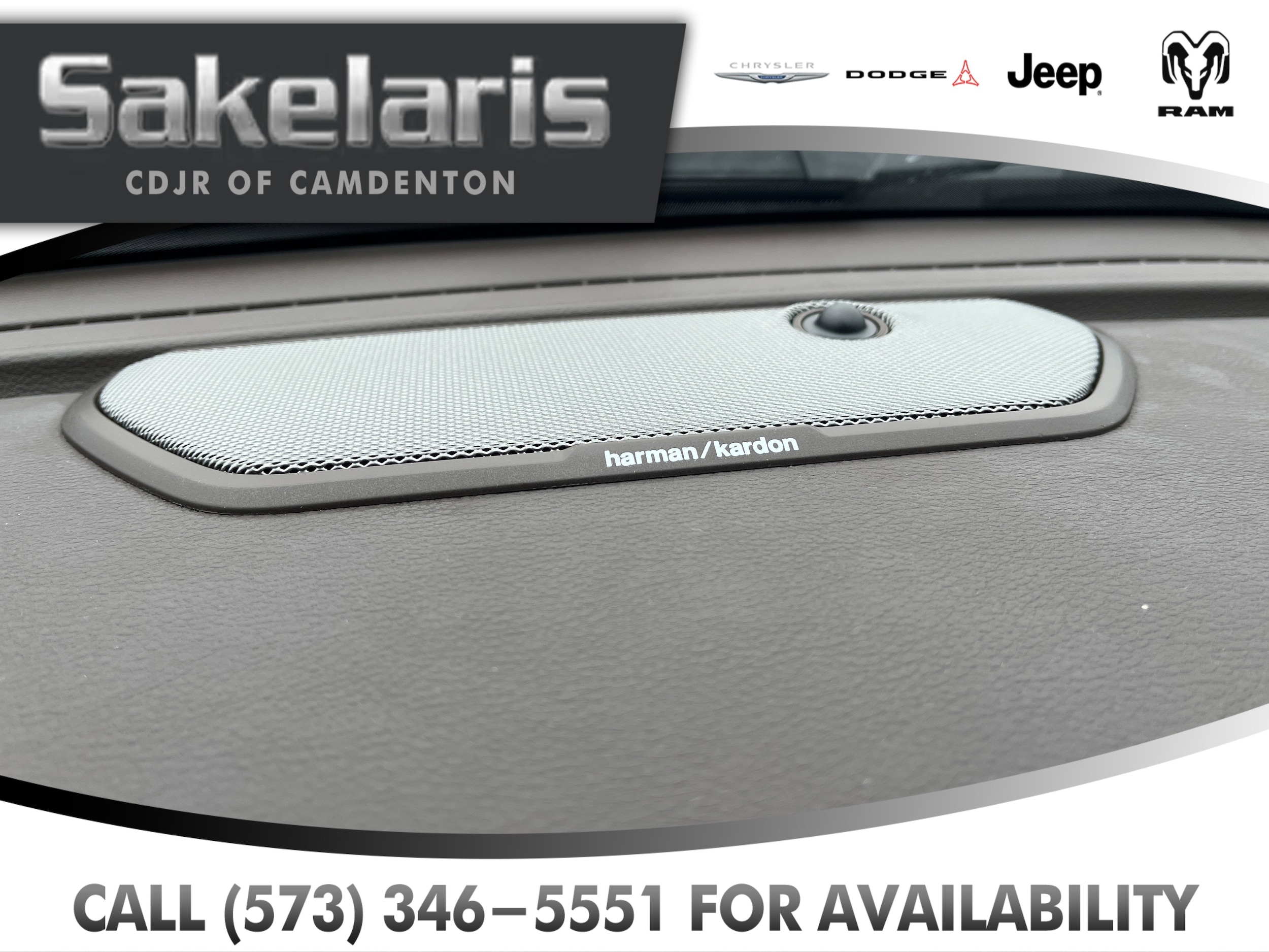 2026 RAM 2500 Laramie - Photo 62
