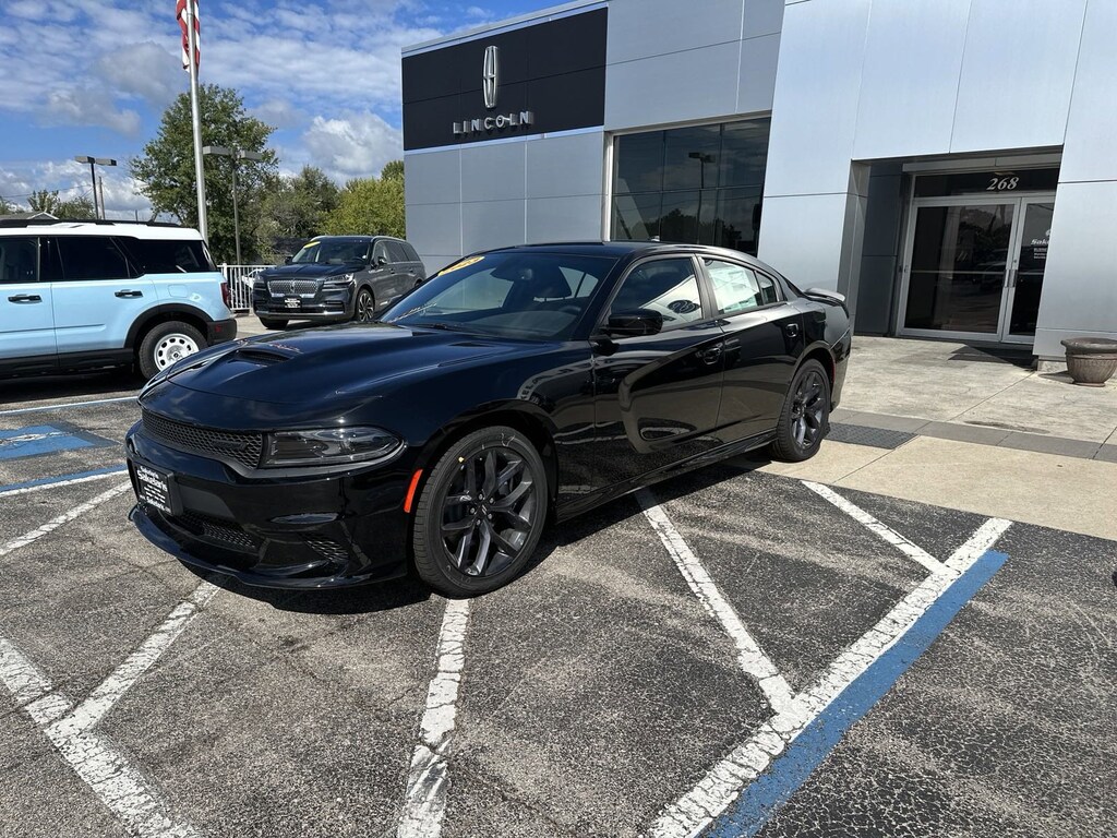 For Sale Camdenton MO