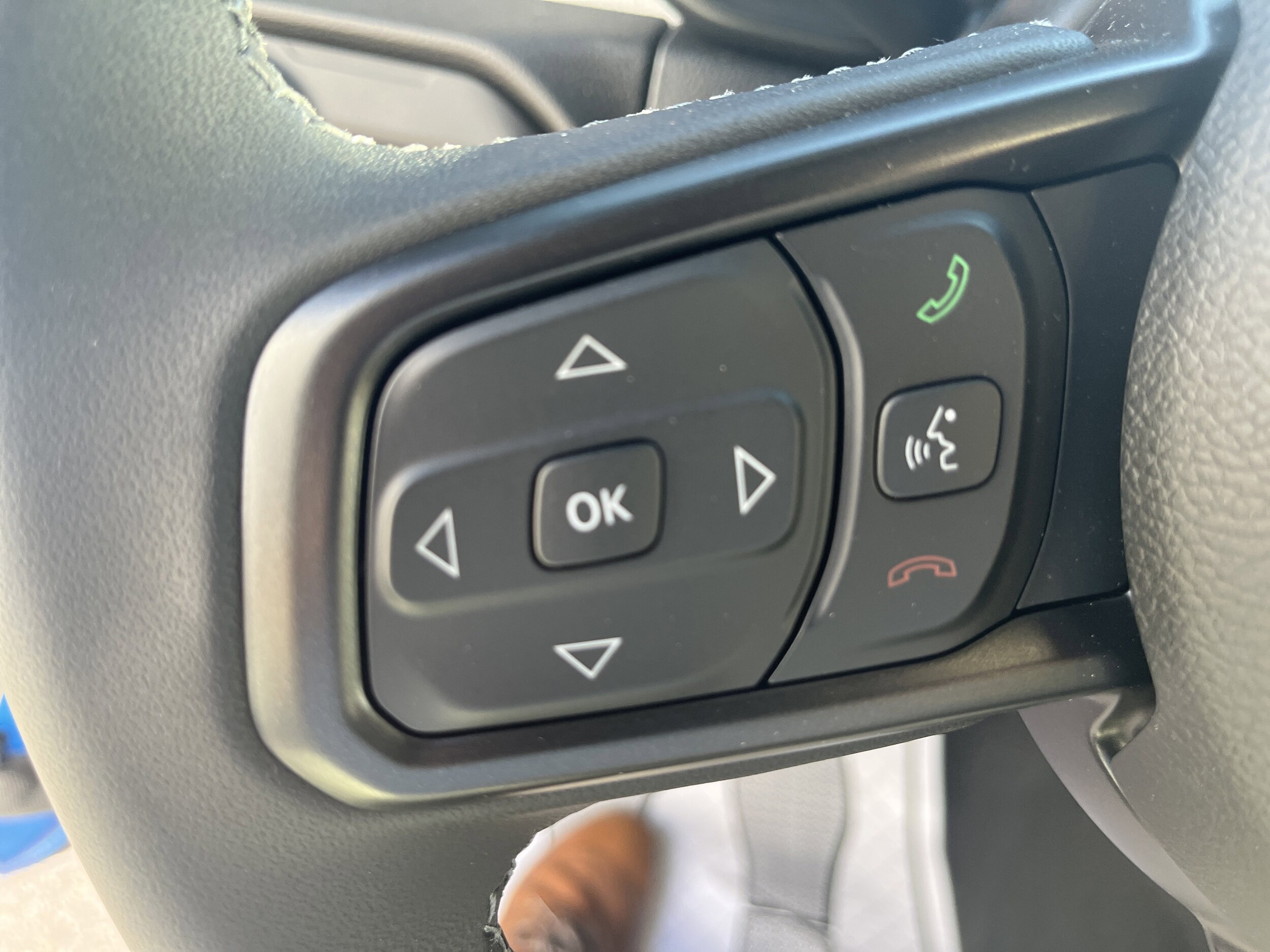 2026 Jeep Wrangler 4-Door Sport S - Photo 25
