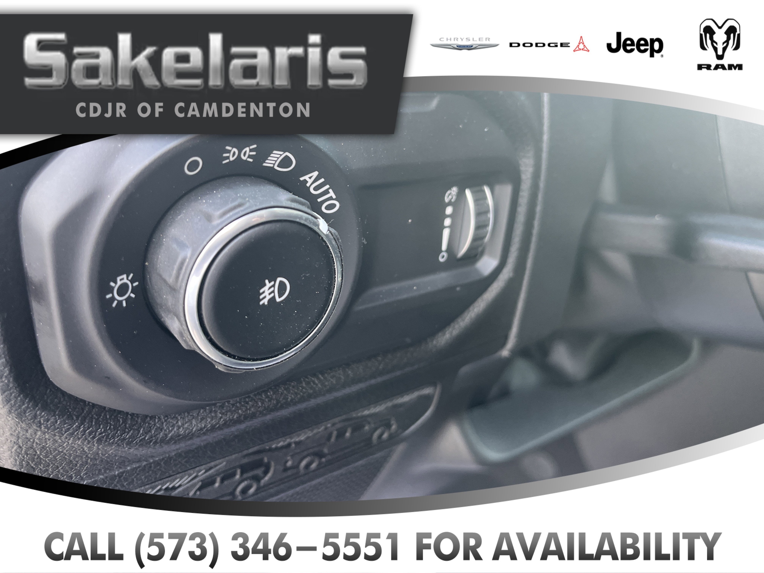 2026 Jeep Wrangler 2-Door Sport S - Photo 22
