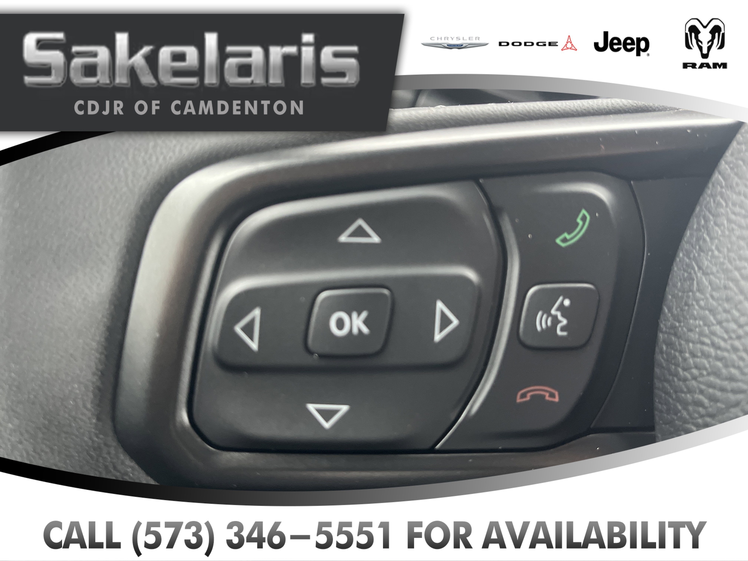 2026 Jeep Wrangler 4-Door Sport S - Photo 35
