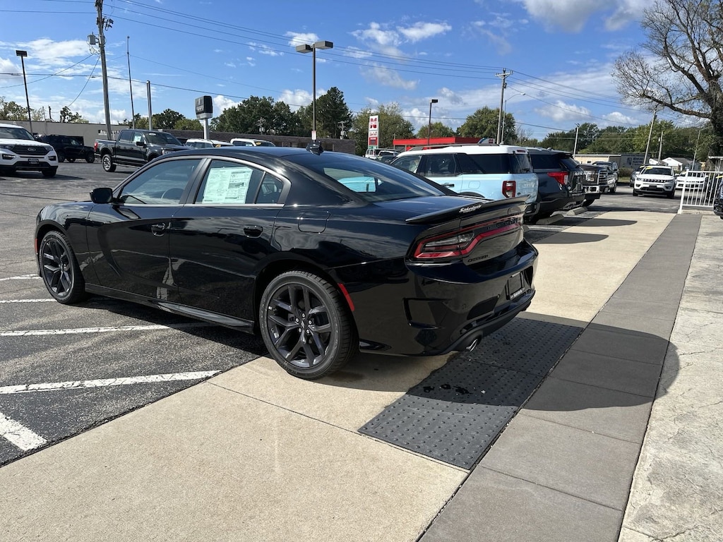 For Sale Camdenton MO