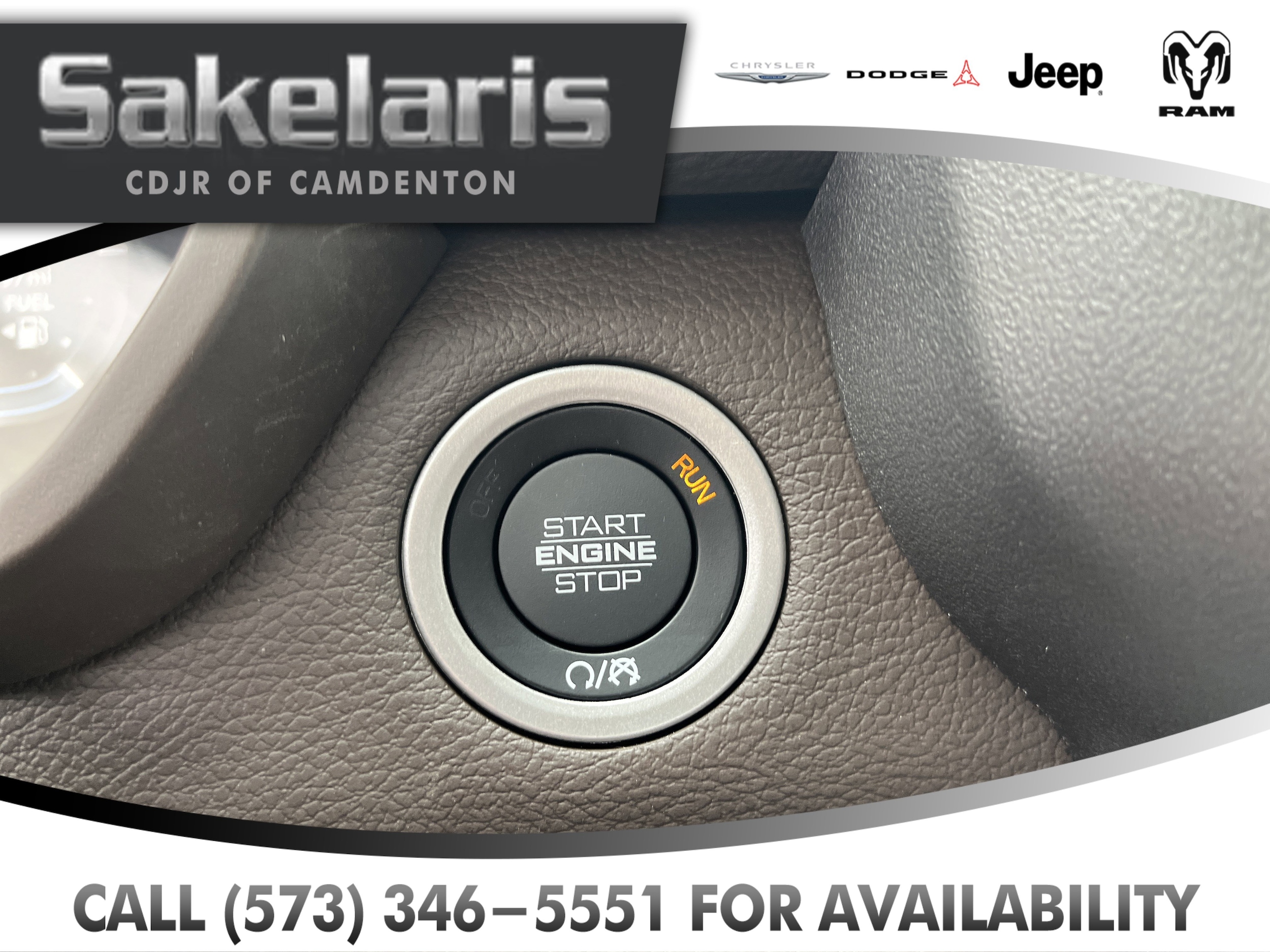 2026 RAM 2500 Laramie - Photo 51