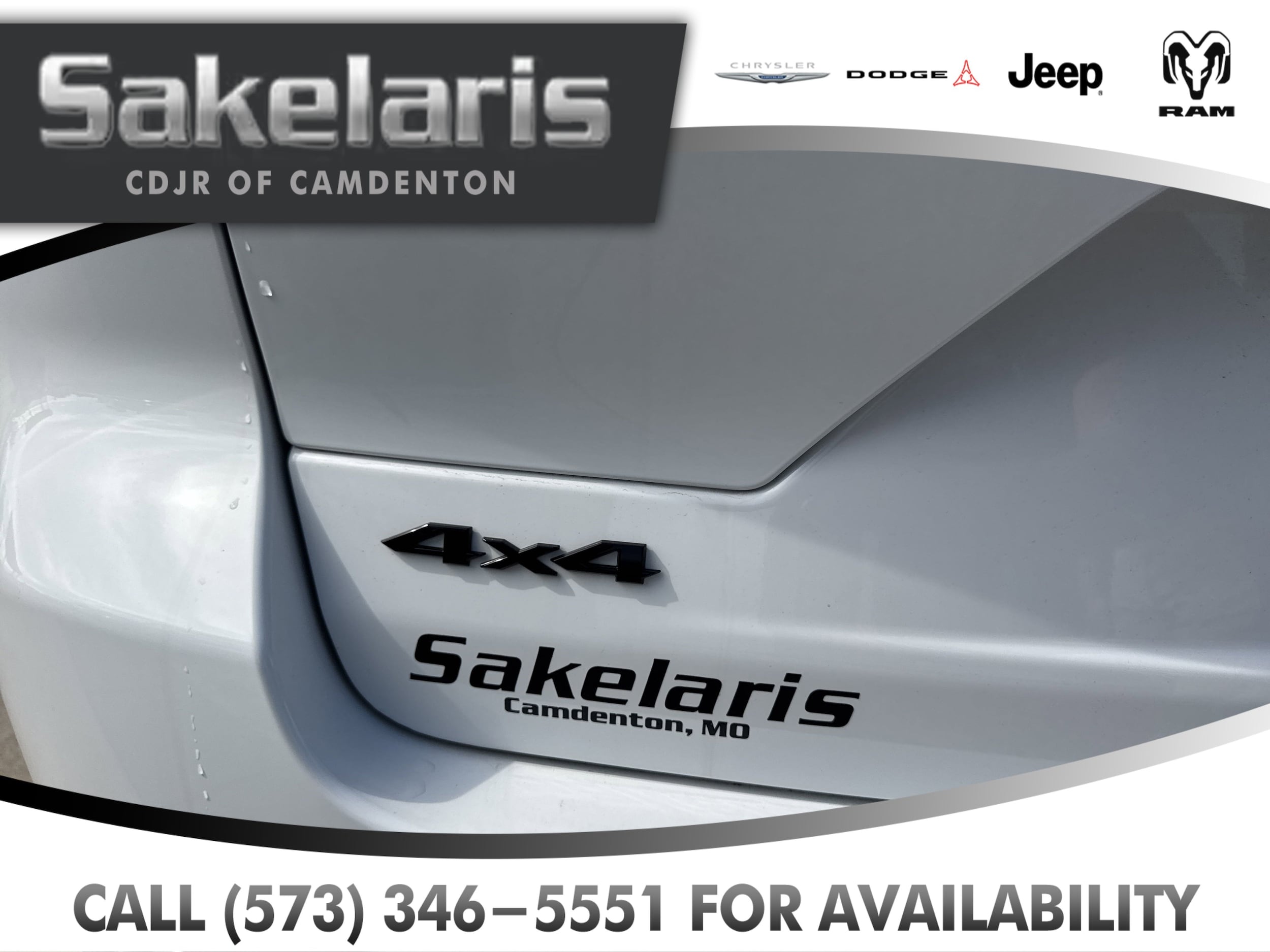 2025 Jeep Grand Cherokee Altitude - Photo 11