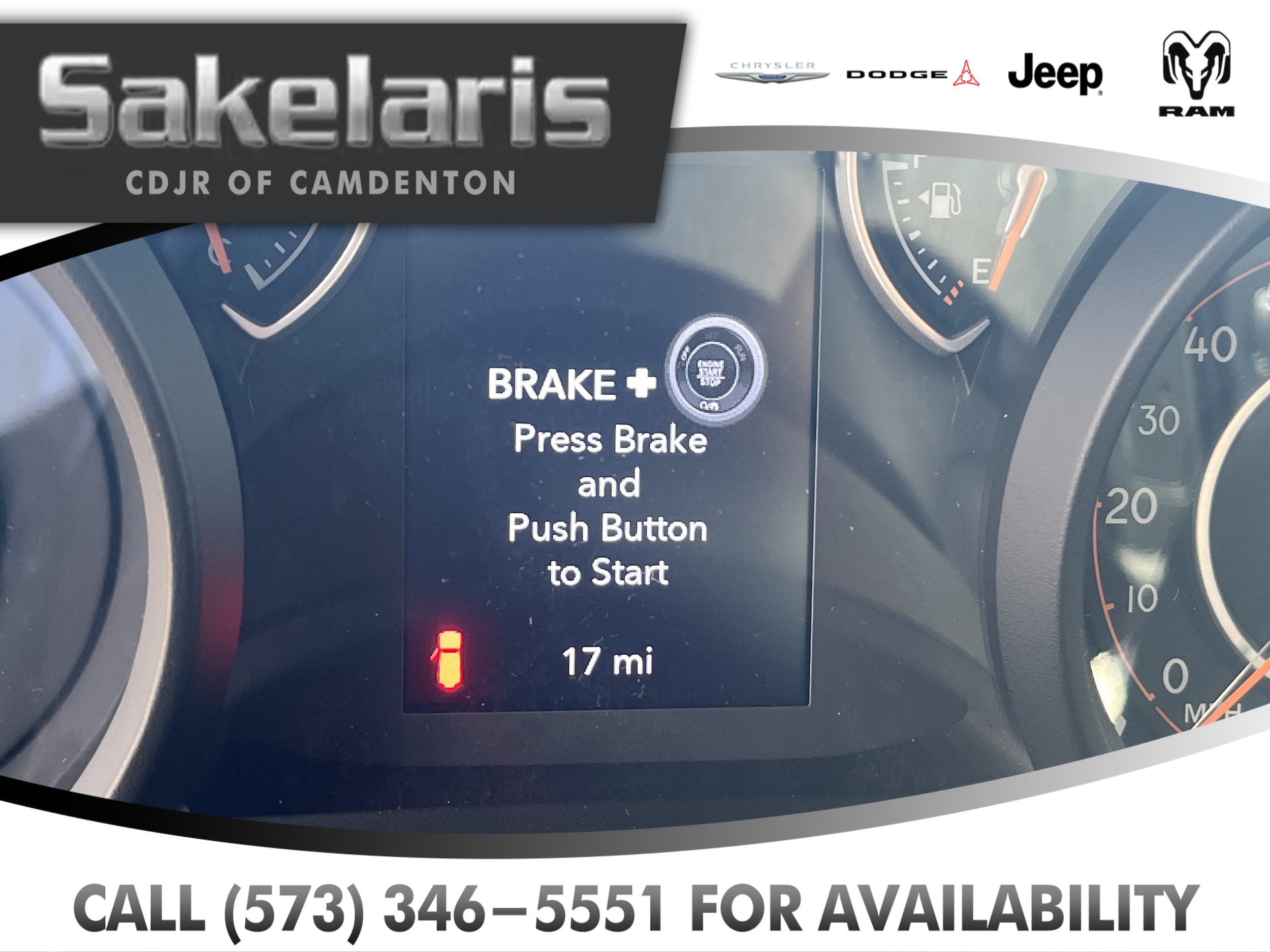 2026 Jeep Wrangler 4-Door Sport S - Photo 27