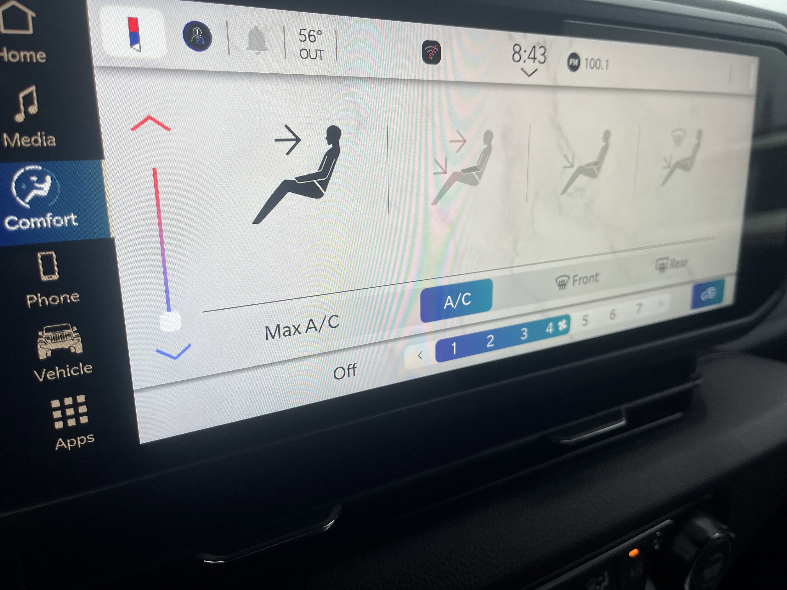 2026 Jeep Wrangler 4-Door Sport S - Photo 29