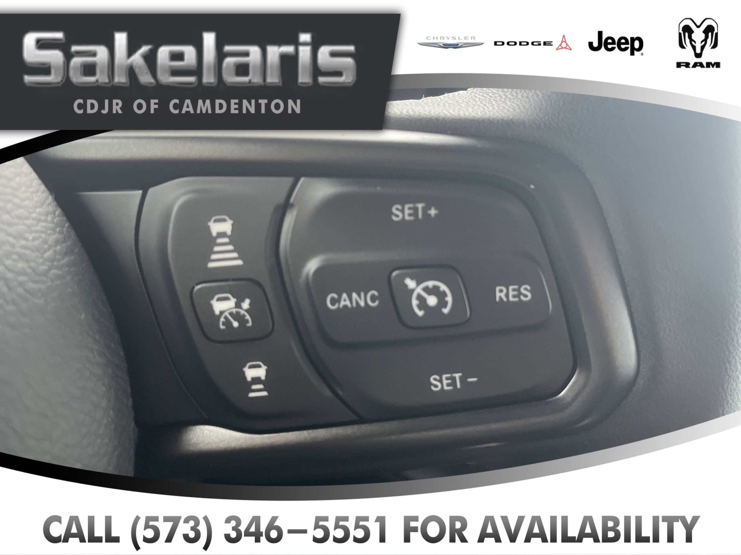2026 Jeep Wrangler 4-Door Sport S - Photo 34