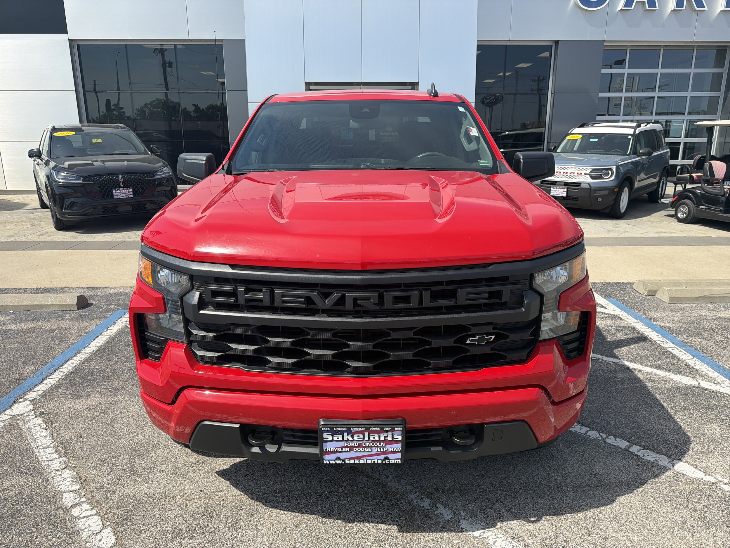 1GCPDBEK8RZ150696