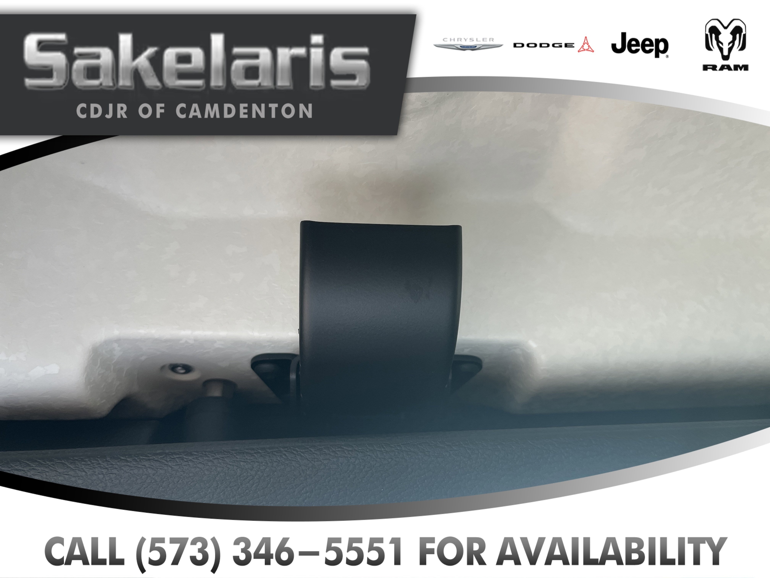2026 Jeep Wrangler 2-Door Sport S - Photo 40
