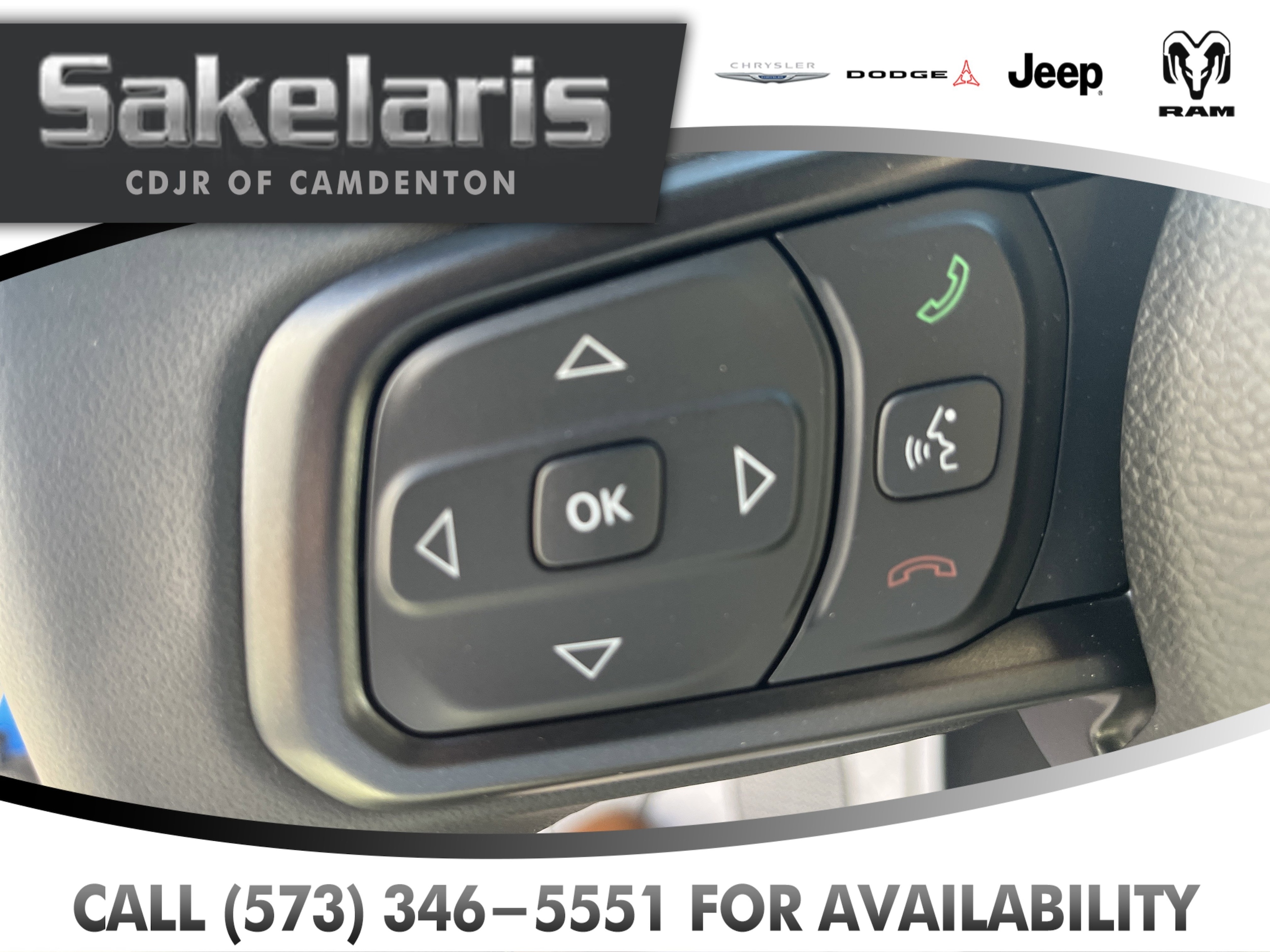 2026 Jeep Wrangler 4-Door Sport S - Photo 25