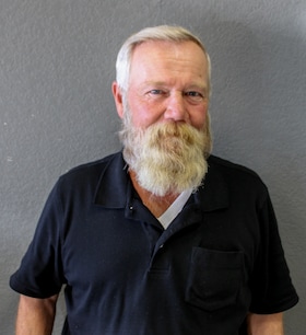 Staff member Rob Robinson from ID_1ab29f5b697d
