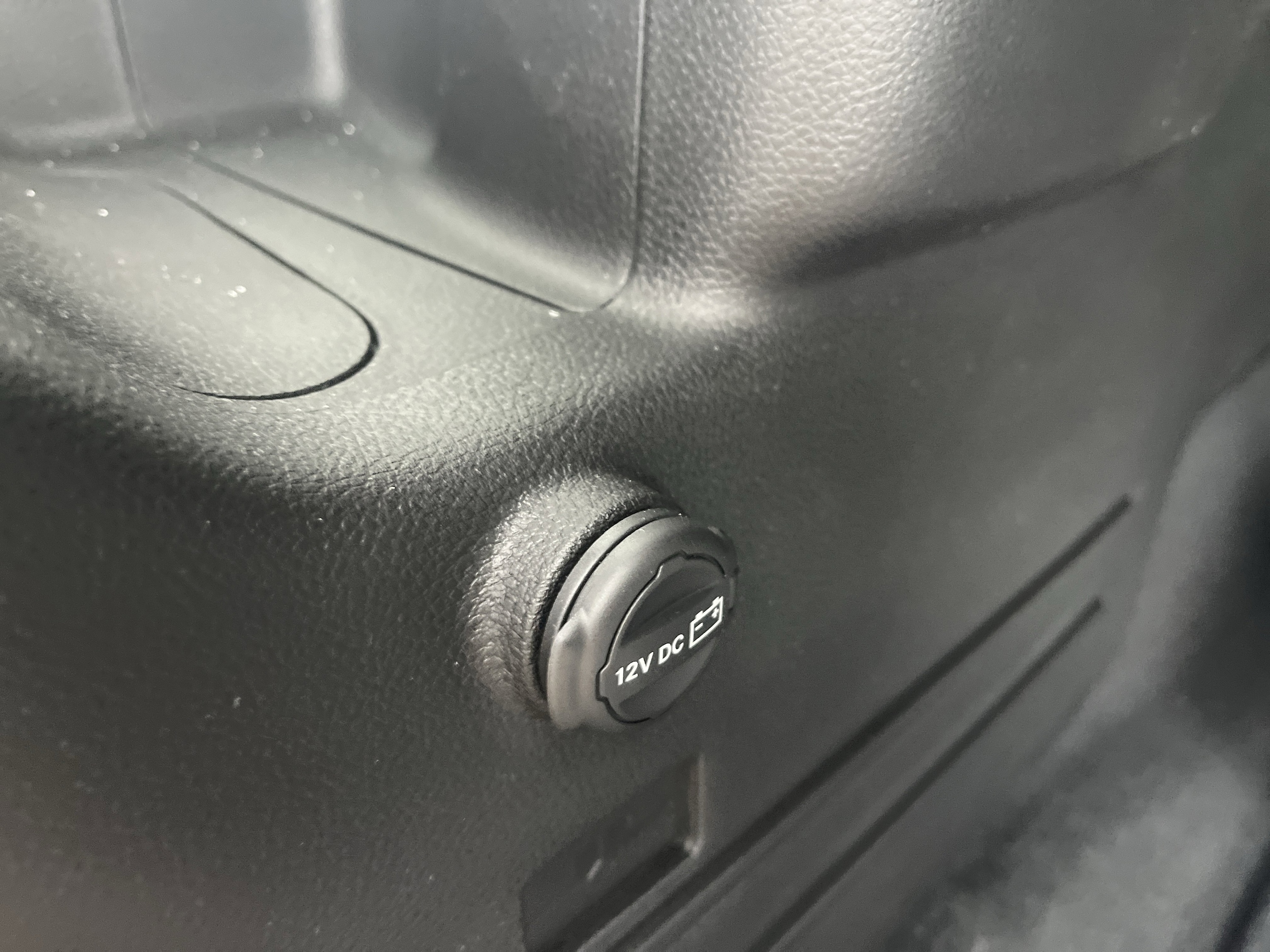 2026 Jeep Wrangler 4-Door Sport S - Photo 12