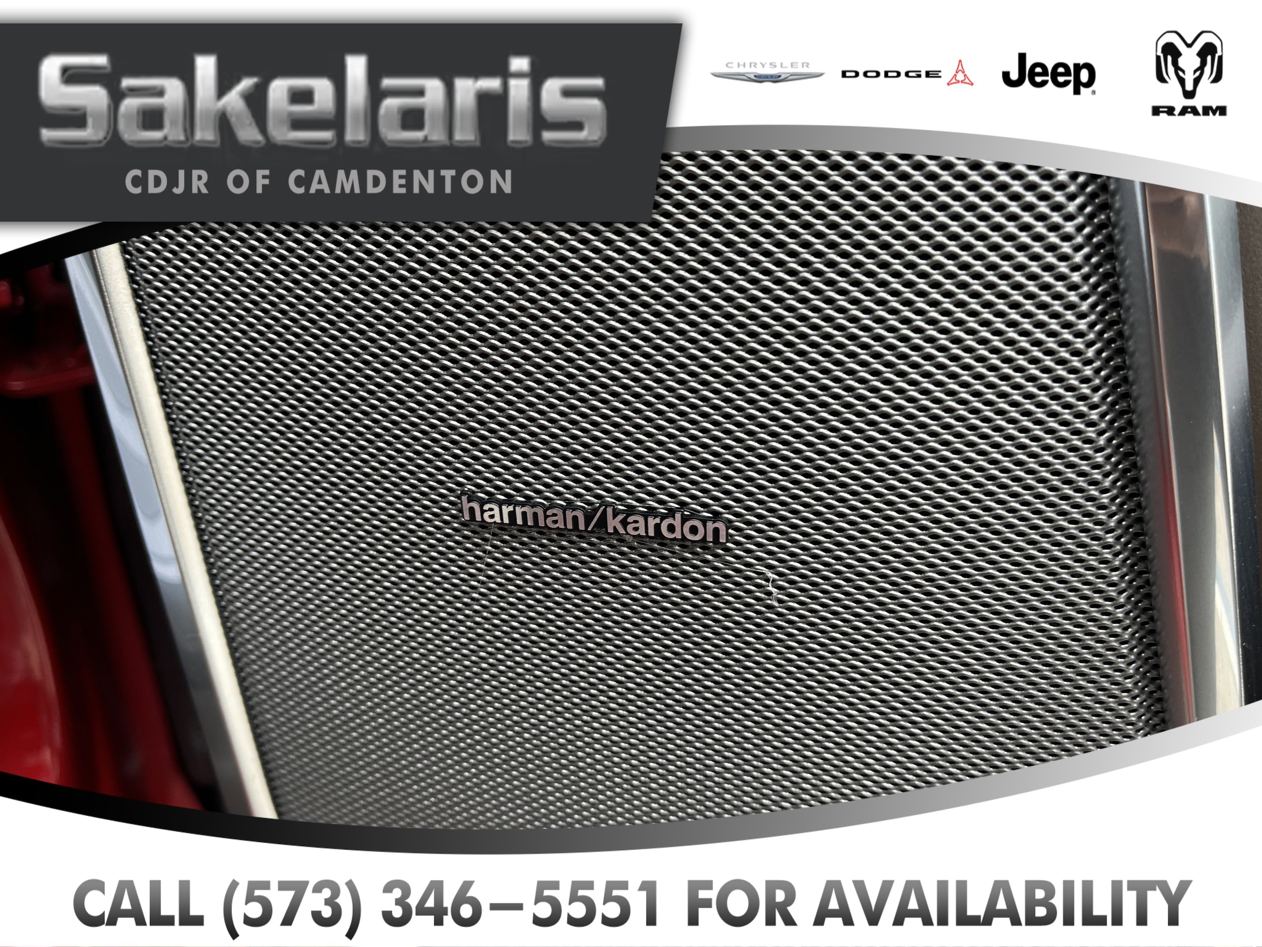 2026 RAM 2500 Laramie - Photo 32
