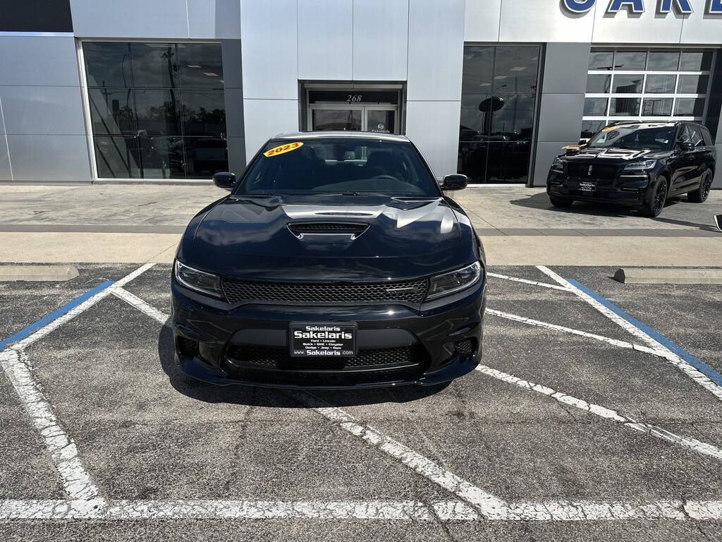 For Sale Camdenton MO