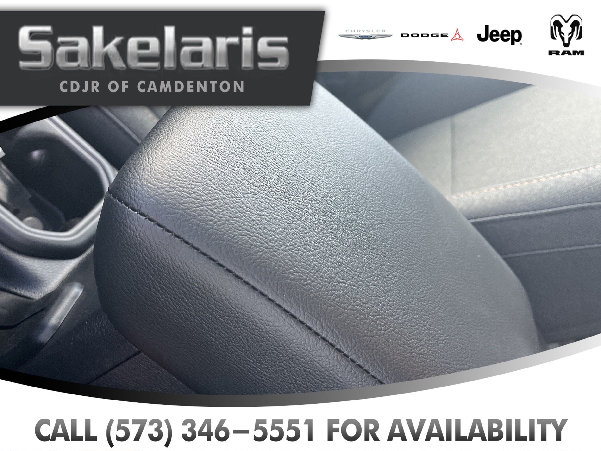 2026 Jeep Wrangler 2-Door Sport S - Photo 36