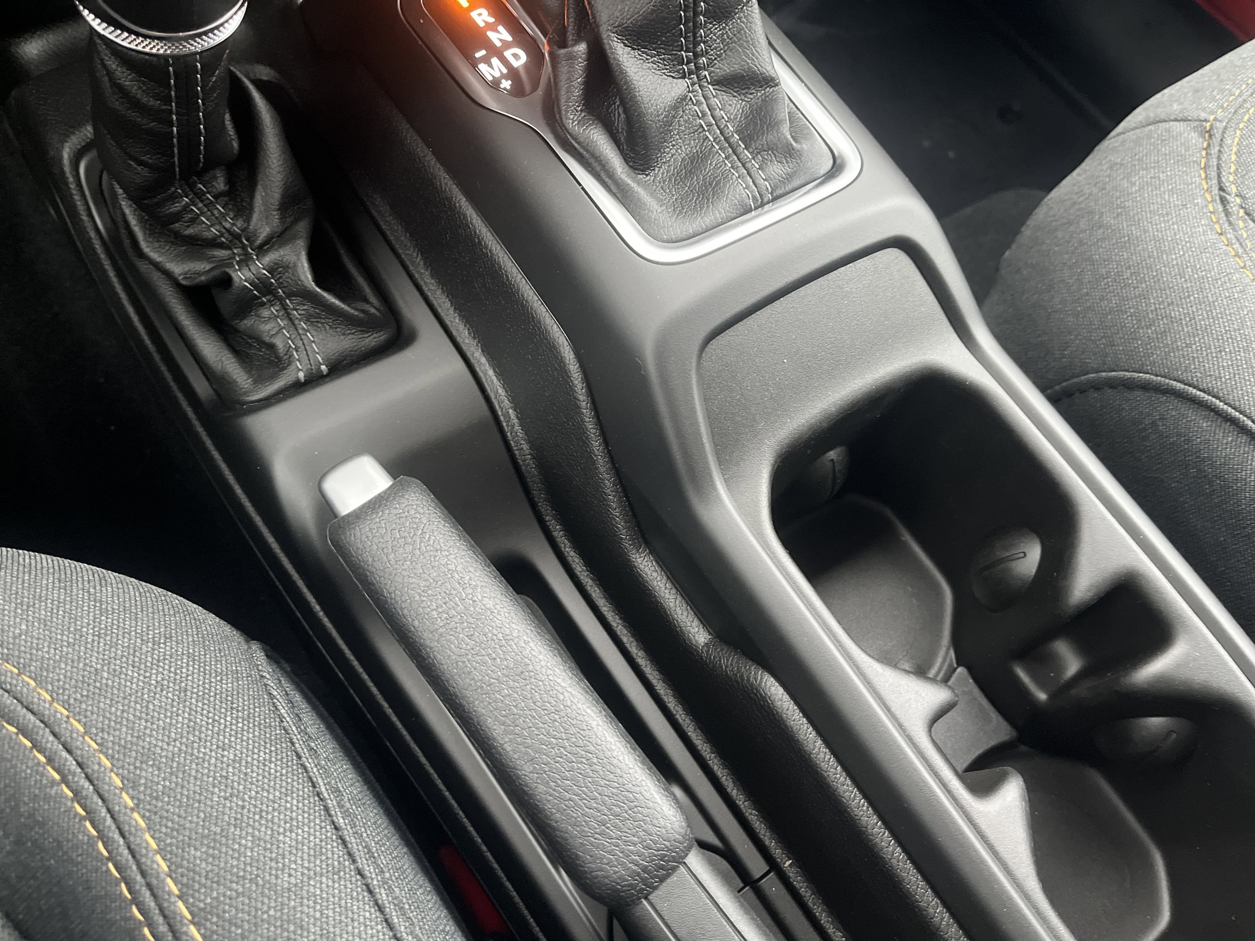 2026 Jeep Wrangler 4-Door Sport S - Photo 40