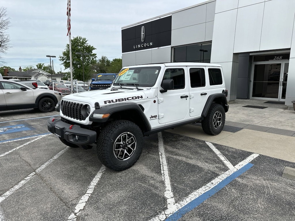 For Sale Camdenton MO